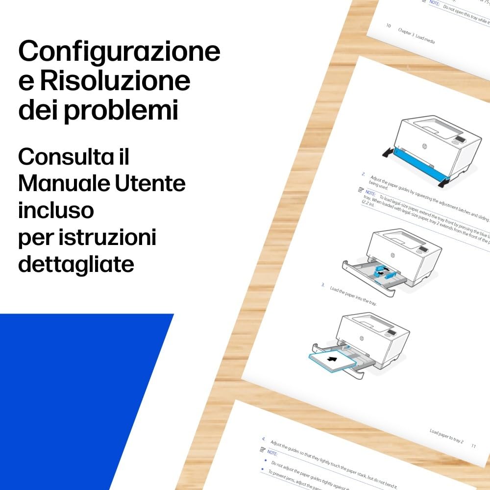 hp-color-laserjet-pro-mfp-4302dw-4ra83f-stampante-multifuzione-laser-a-colori-co image 7