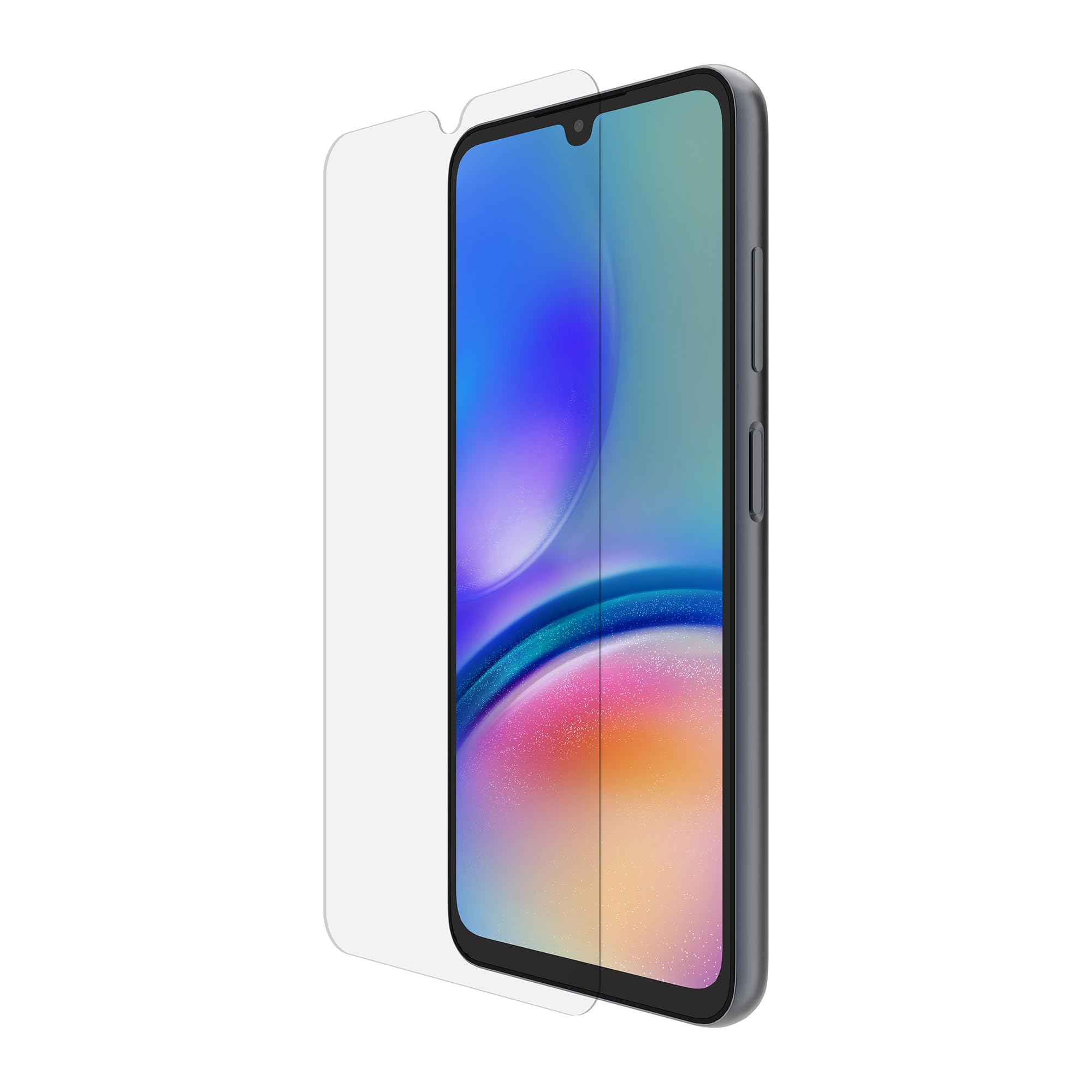 belkin-screenforce-temperedglass-proteggi-schermo-in-vetro-temperato-per-samsung-3 image 1