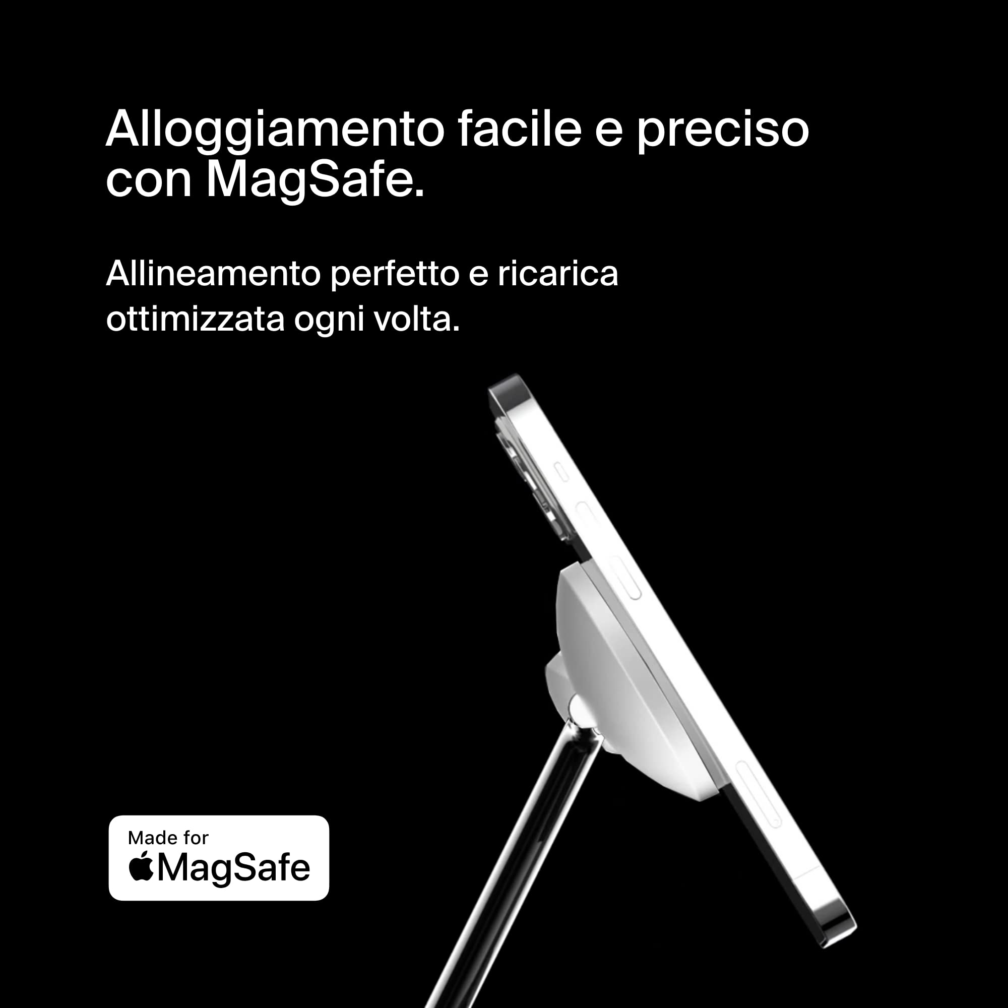 belkin-caricabatterie-wireless-3-in-1-con-magsafe-15-w-stazione-di-ricarica-rapi image 8