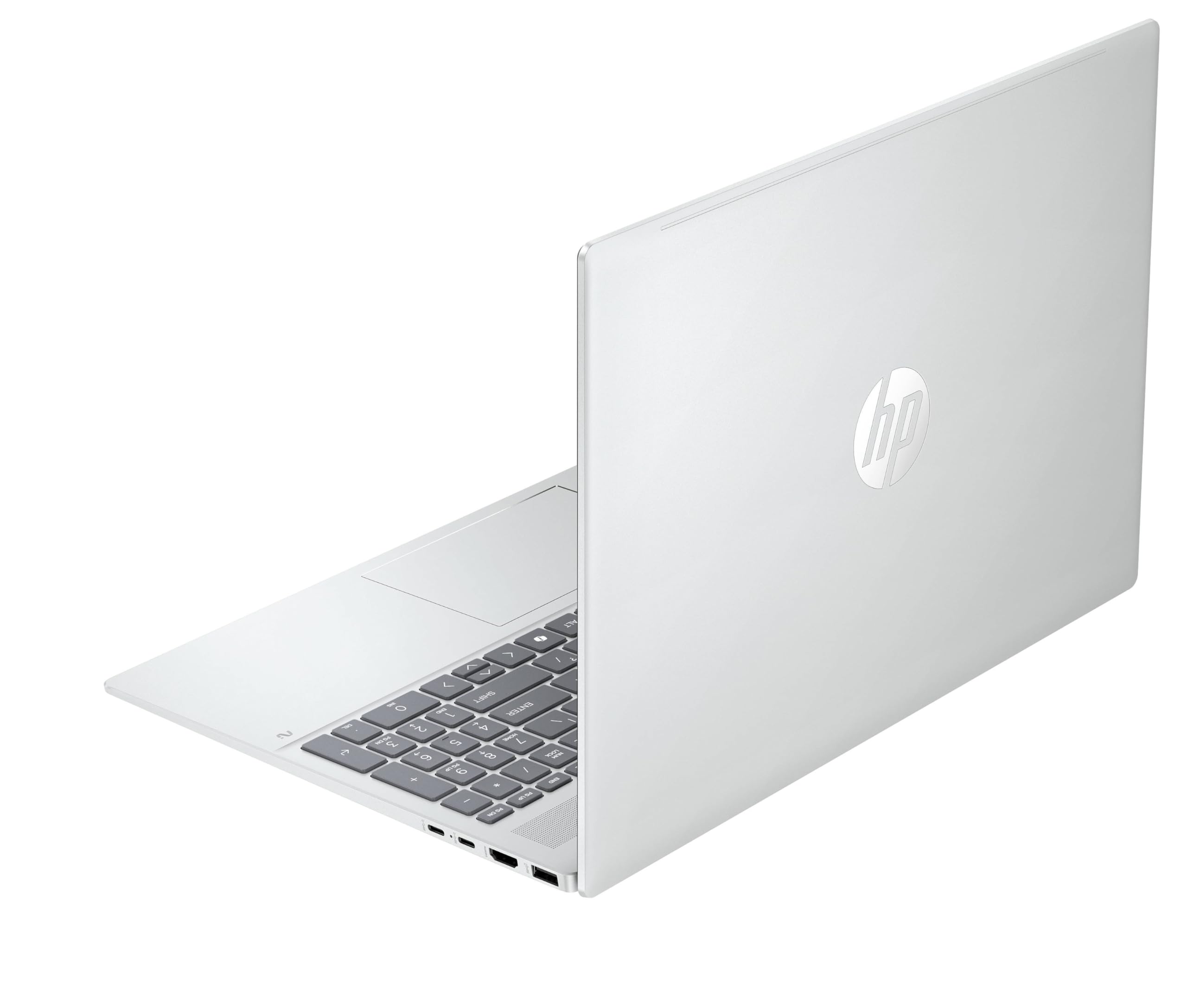 hp-omnibook-5-ai-pc-16-af1001slx-notebook-16-2k-ips-intel-core-ultra-5-225u-16-g image 2