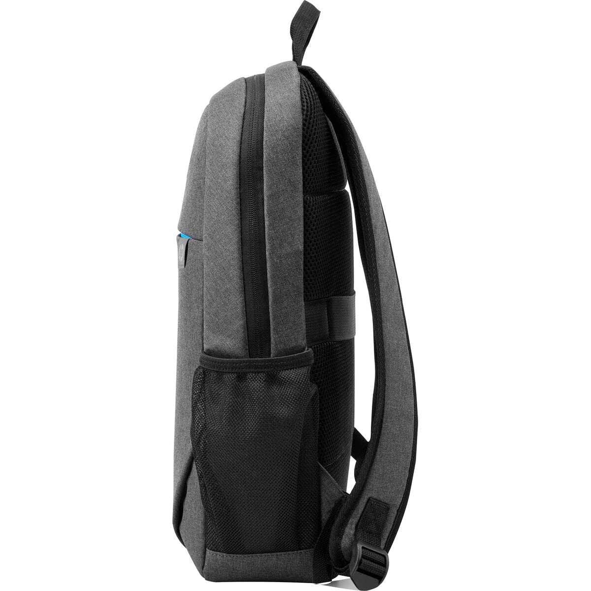 hp-prelude-zaino-per-laptop-fino-a-15-6-con-spallacci-imbottiti-e-materiale-rici image 4