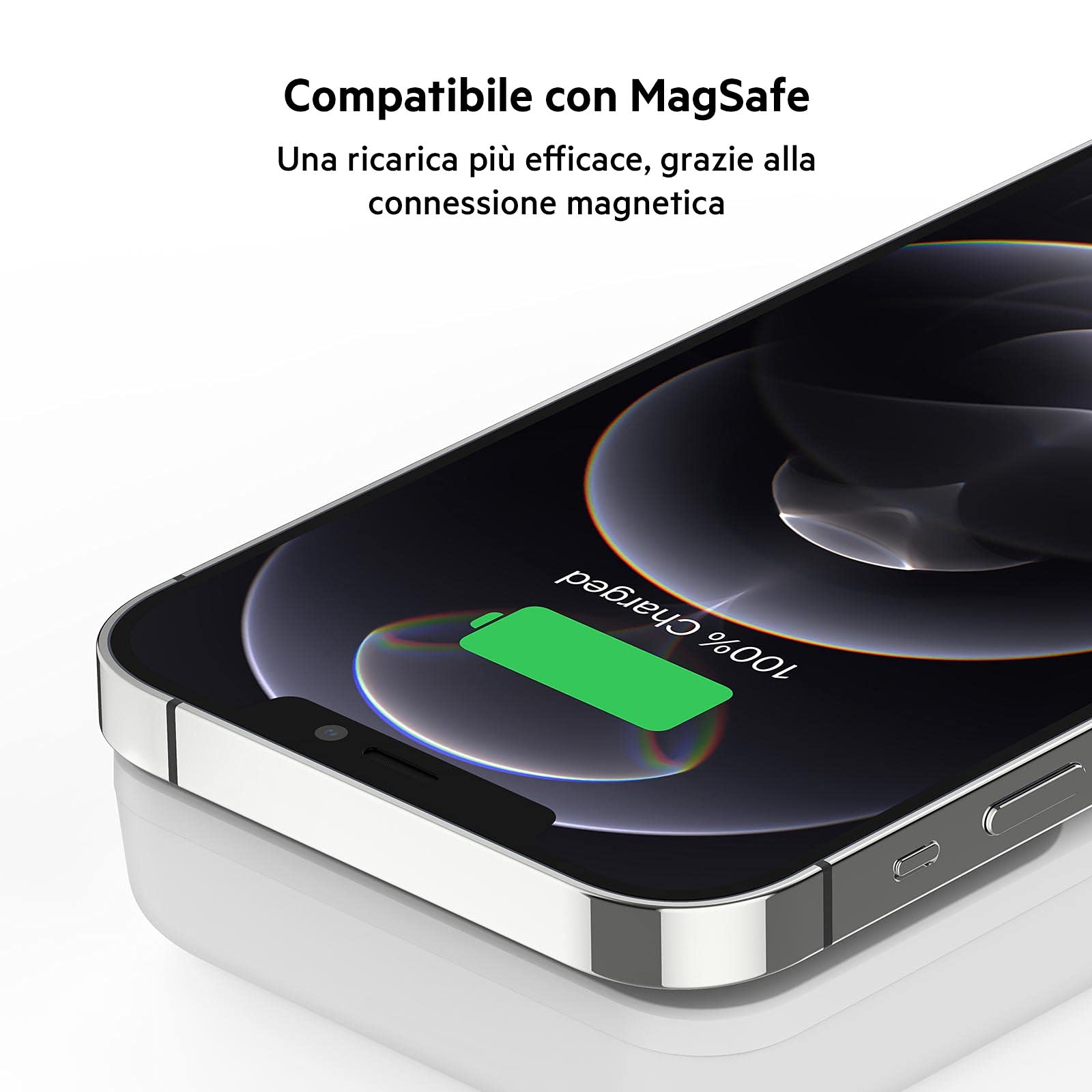 belkin-batteria-esterna-wireless-magnetica-10000-mah-con-magsafe-7-5-w-e-usb-c-p image 4