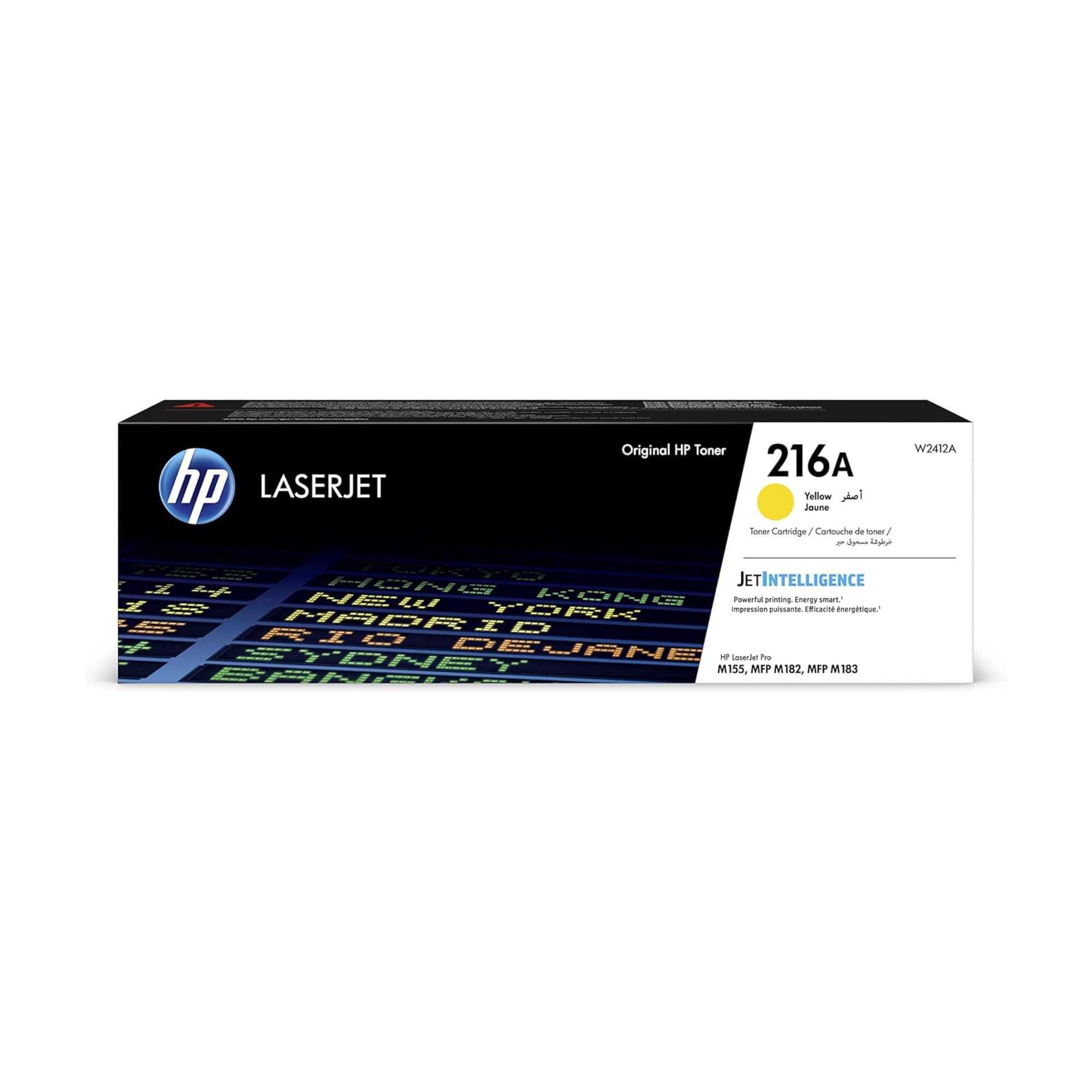 hp-216a-w2412a-toner-originale-hp-giallo-da-850-pagine-con-jetintelligence-per-l image 1