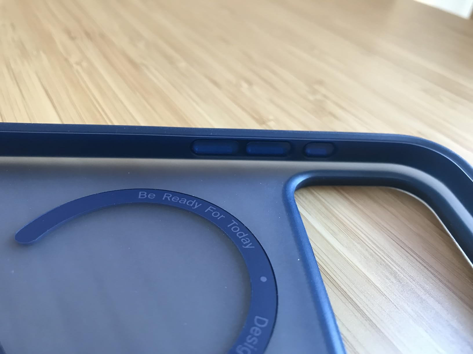 Buona qualità Belkin
