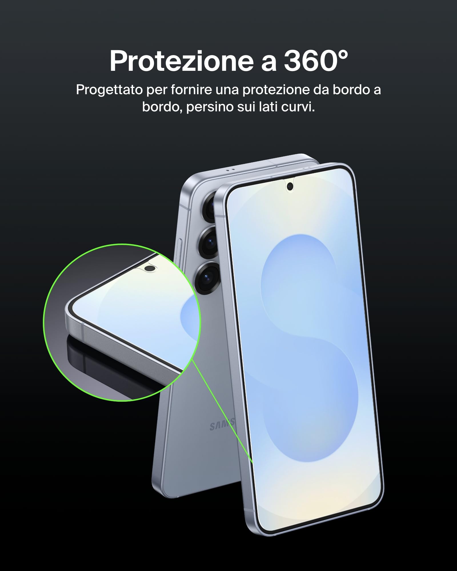 belkin-screenforce-invisiglass-pellicola-in-vetro-temperato-riciclato-9h-per-sam image 5
