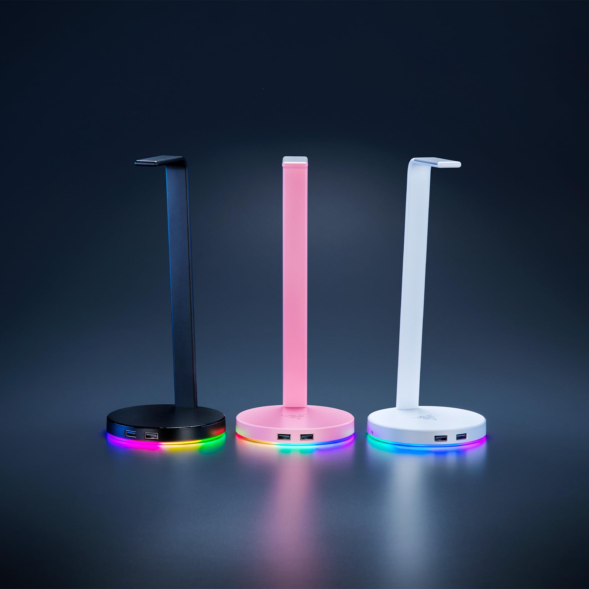 razer-base-station-v2-chroma-supporto-cuffie-con-hub-usb-audio-surround-7-1-e-rg image 8