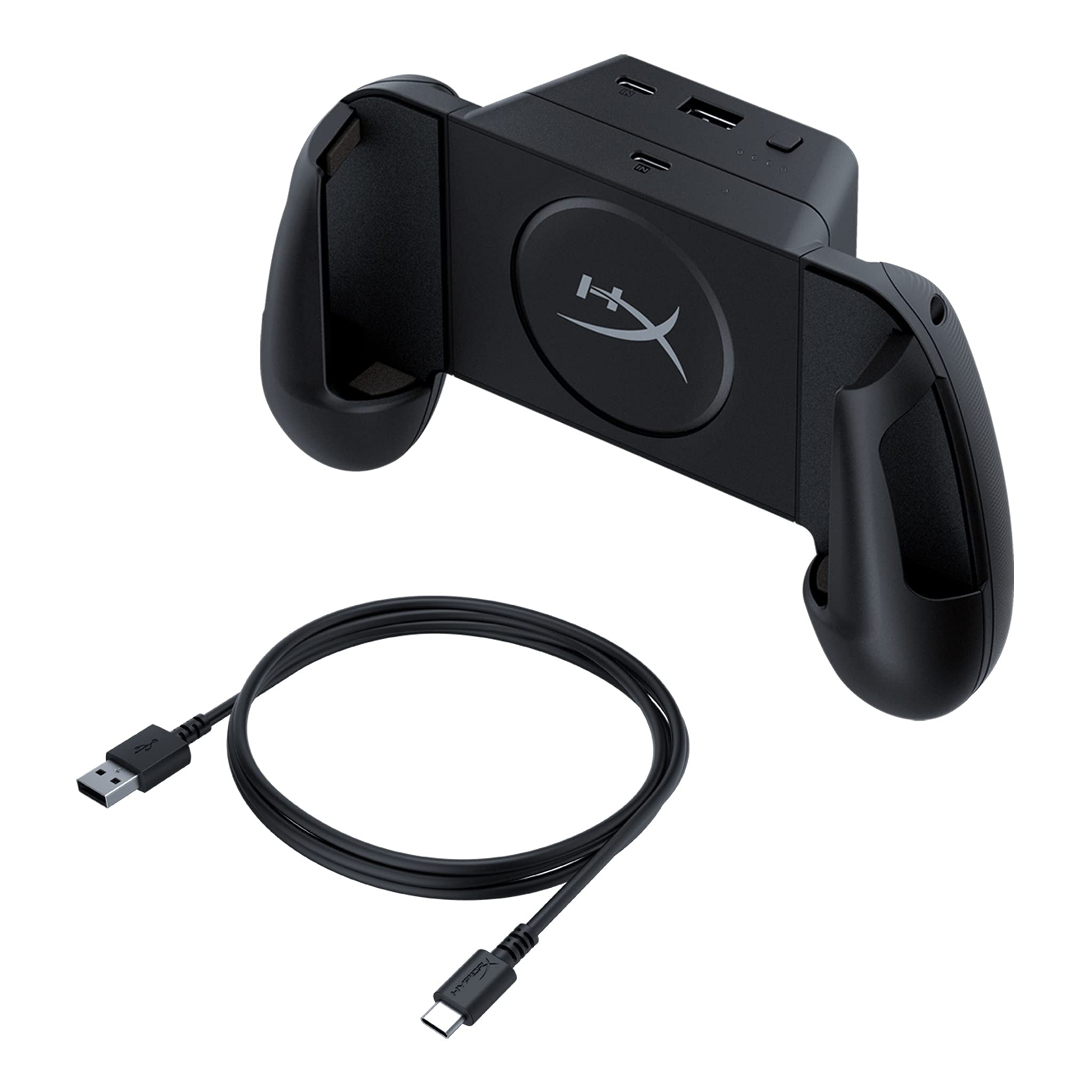 hp-hyperx-chargeplay-clutch-impugnatura-da-gioco-con-caricabatterie-magnetico-qi image 6