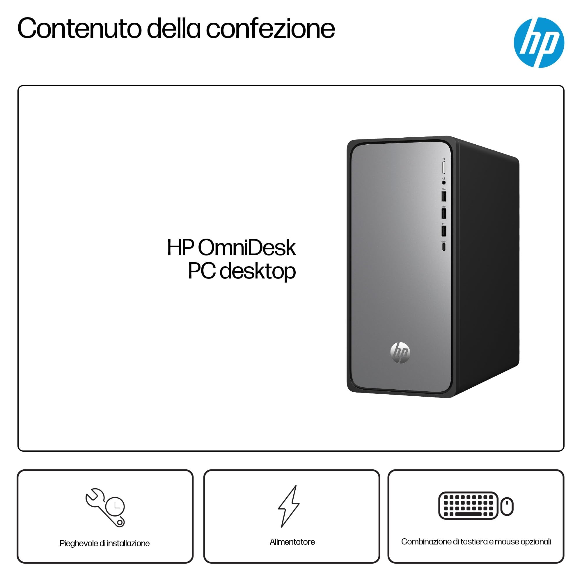 hp-omnidesk-m02-0011sl-desktop-pc-con-intel-core-i5-13400-8-gb-ram-512-gb-ssd-gr image 7