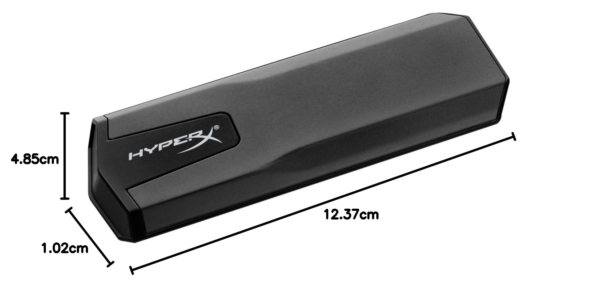 hyperx-savage-exo-shsx100-480g-ssd-esterno-portatile-da-480-gb-usb-3-1-gen-2 image 8