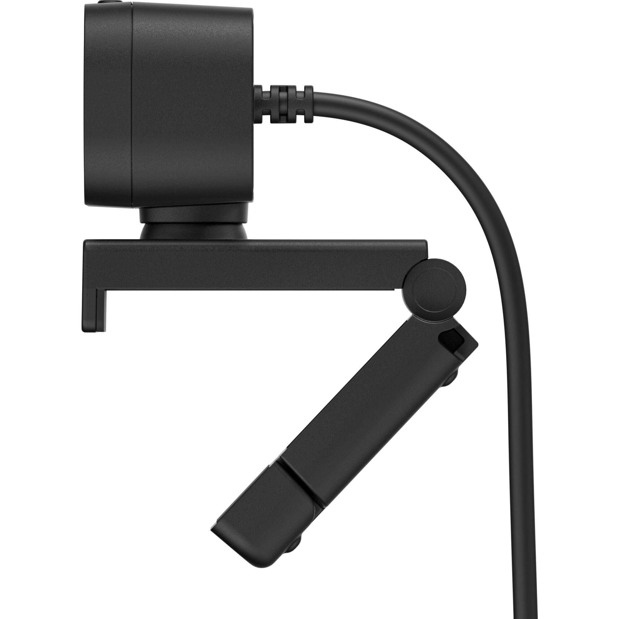hp-430-webcam-fhd-1080p-webcamera-con-autofocus-rotazione-360-campo-visivo-85-do image 3