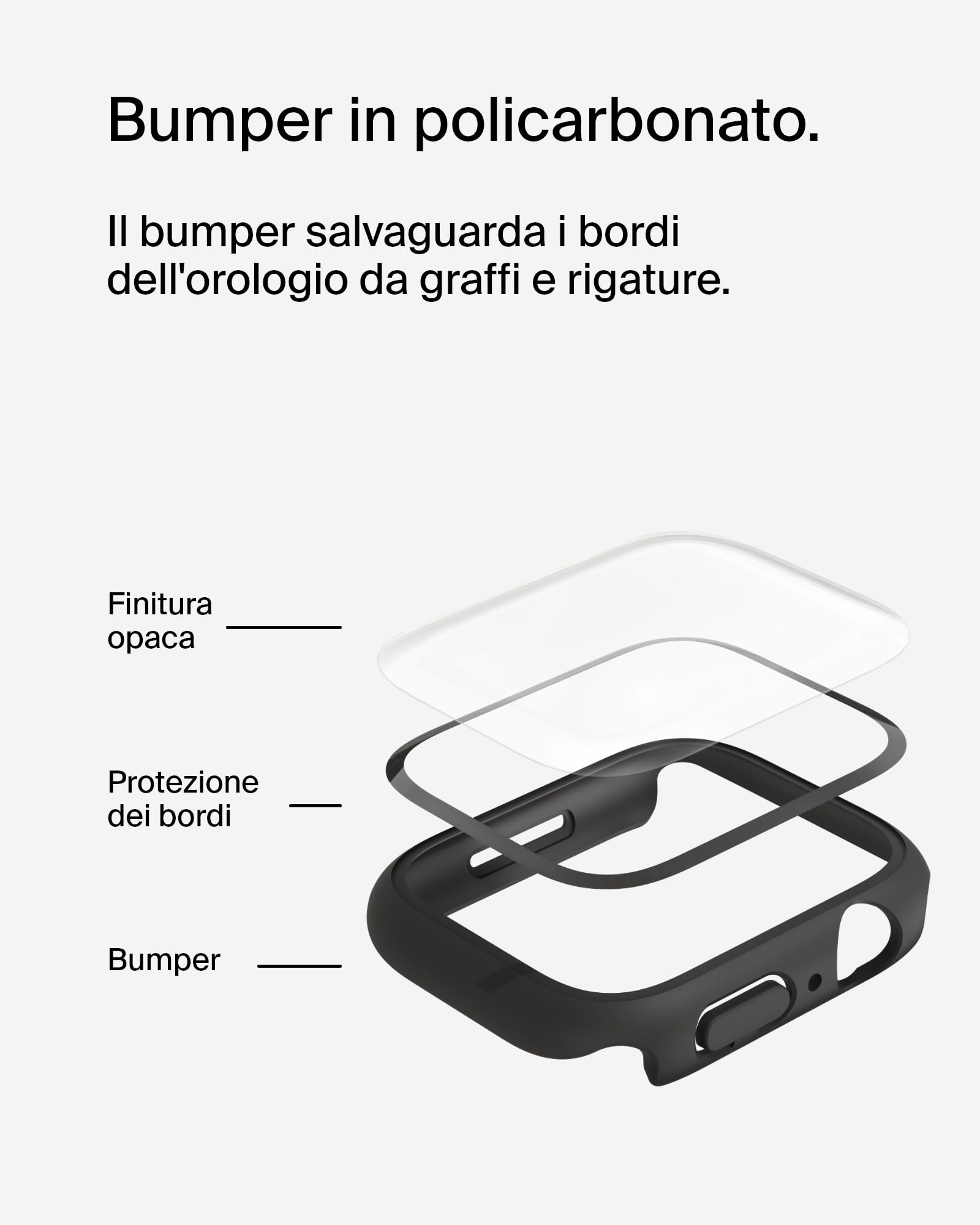 belkin-screenforce-temperedcurve-pellicola-protettiva-2-in-1-in-vetro-temperato- image 5
