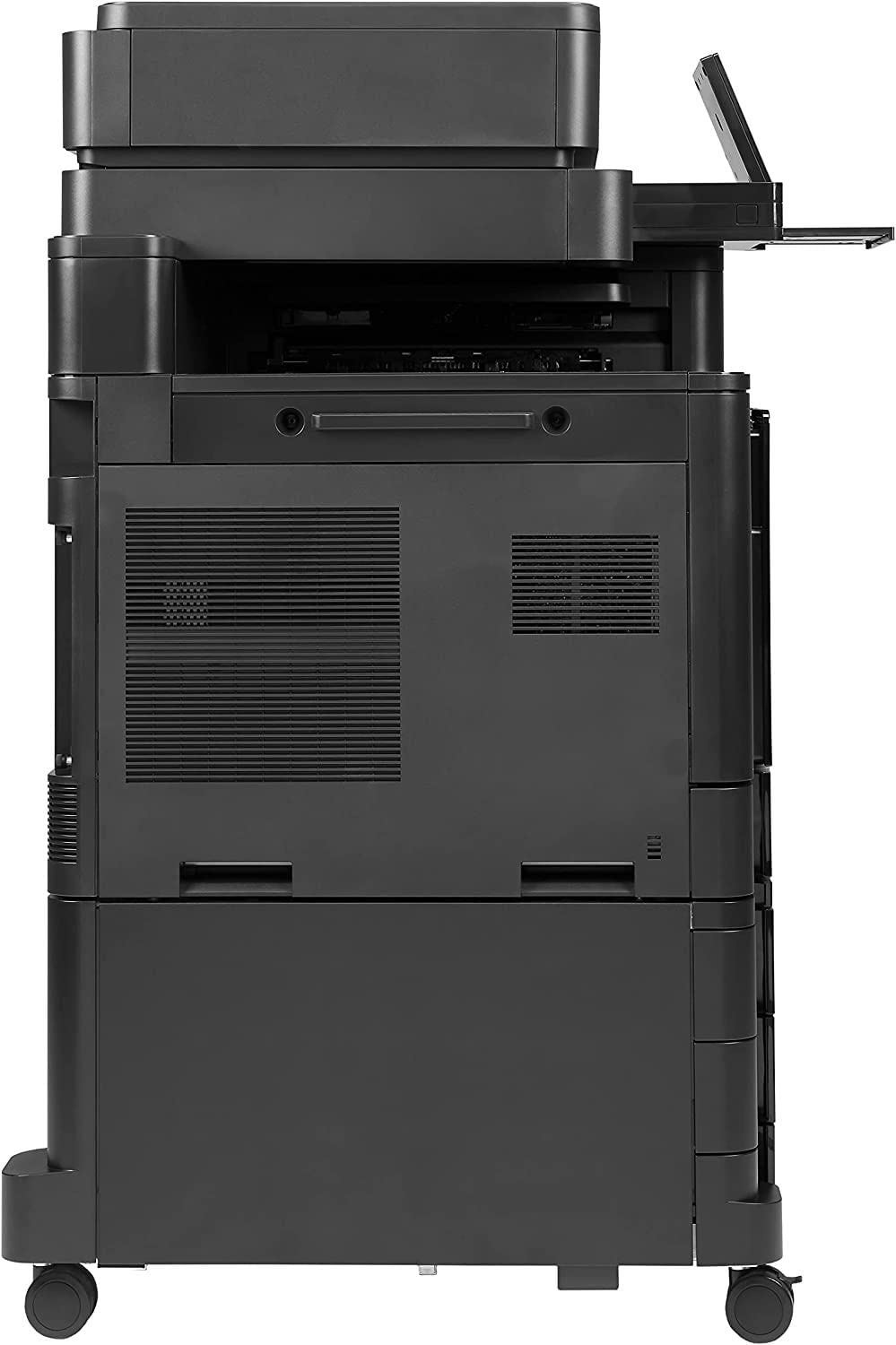 hp-color-laserjet-enterprise-m880z-a2w75a-stampante-multifunzione-a3-colori-46-p image 5