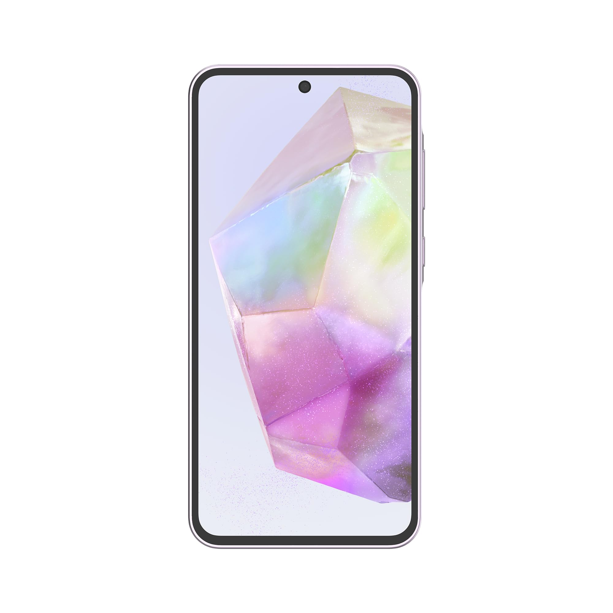 belkin-screenforce-temperedglass-proteggi-schermo-per-samsung-galaxy-a35-5g-vetr image 2