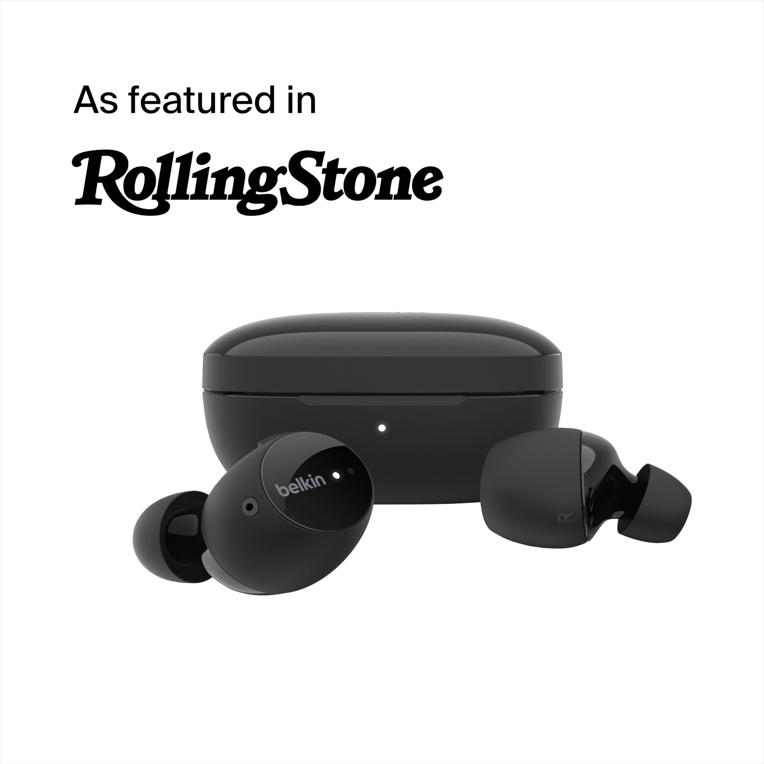 belkin-soundform-immerse-auricolari-true-wireless-con-anc-ibrida-ricarica-wirele image 2