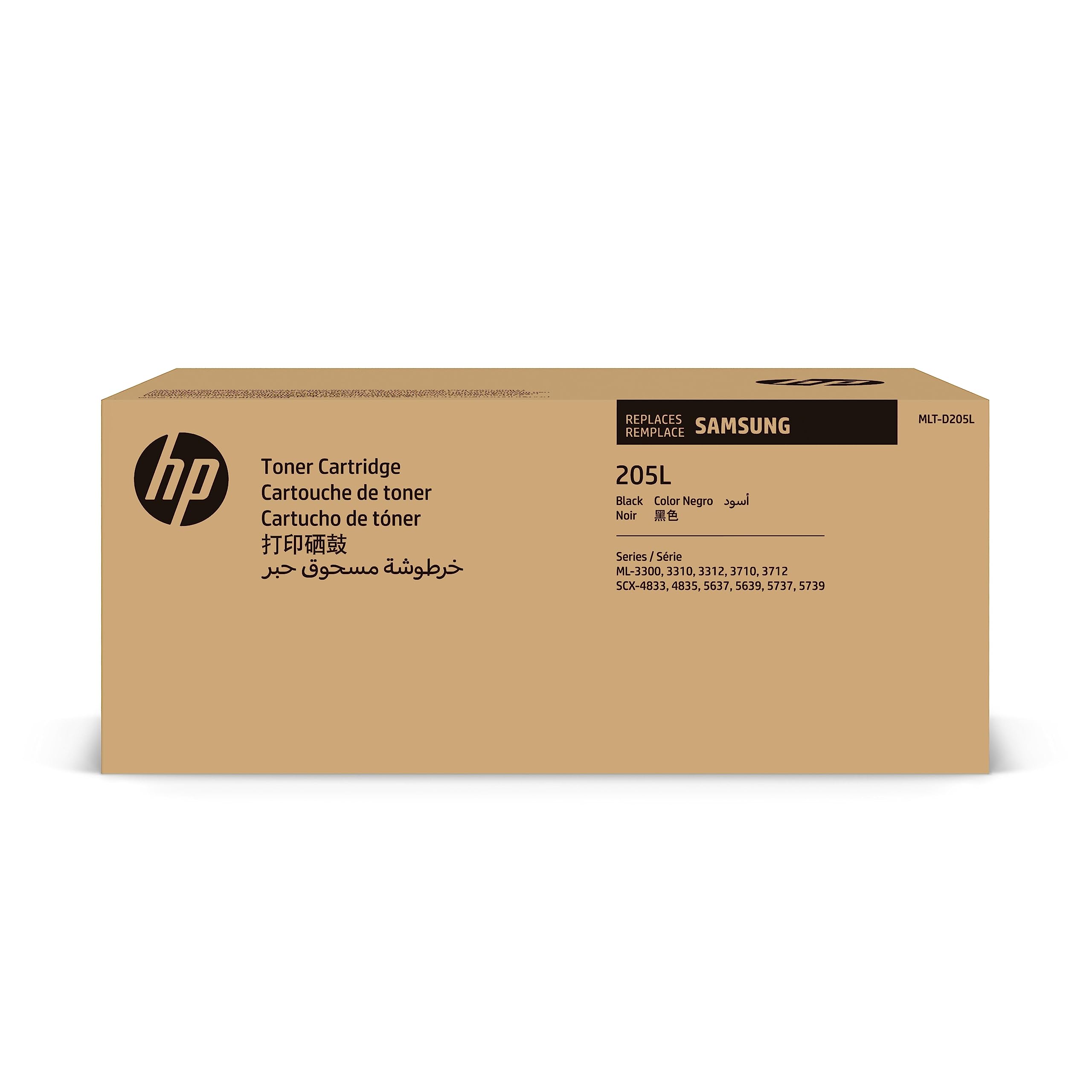 hp-toner-samsung-mlt-d205e-originale-nero-alta-capacit-10-000-pagine image 7