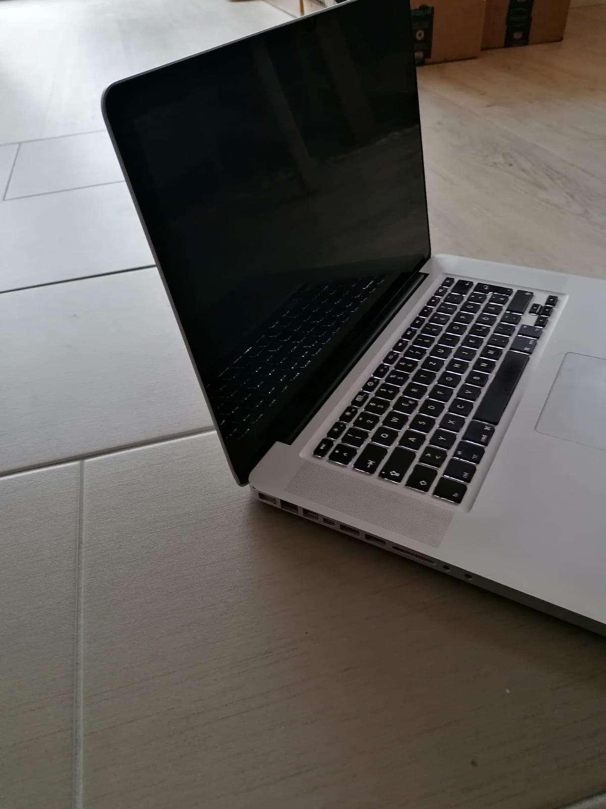 Ottimo per il lavoro riservato