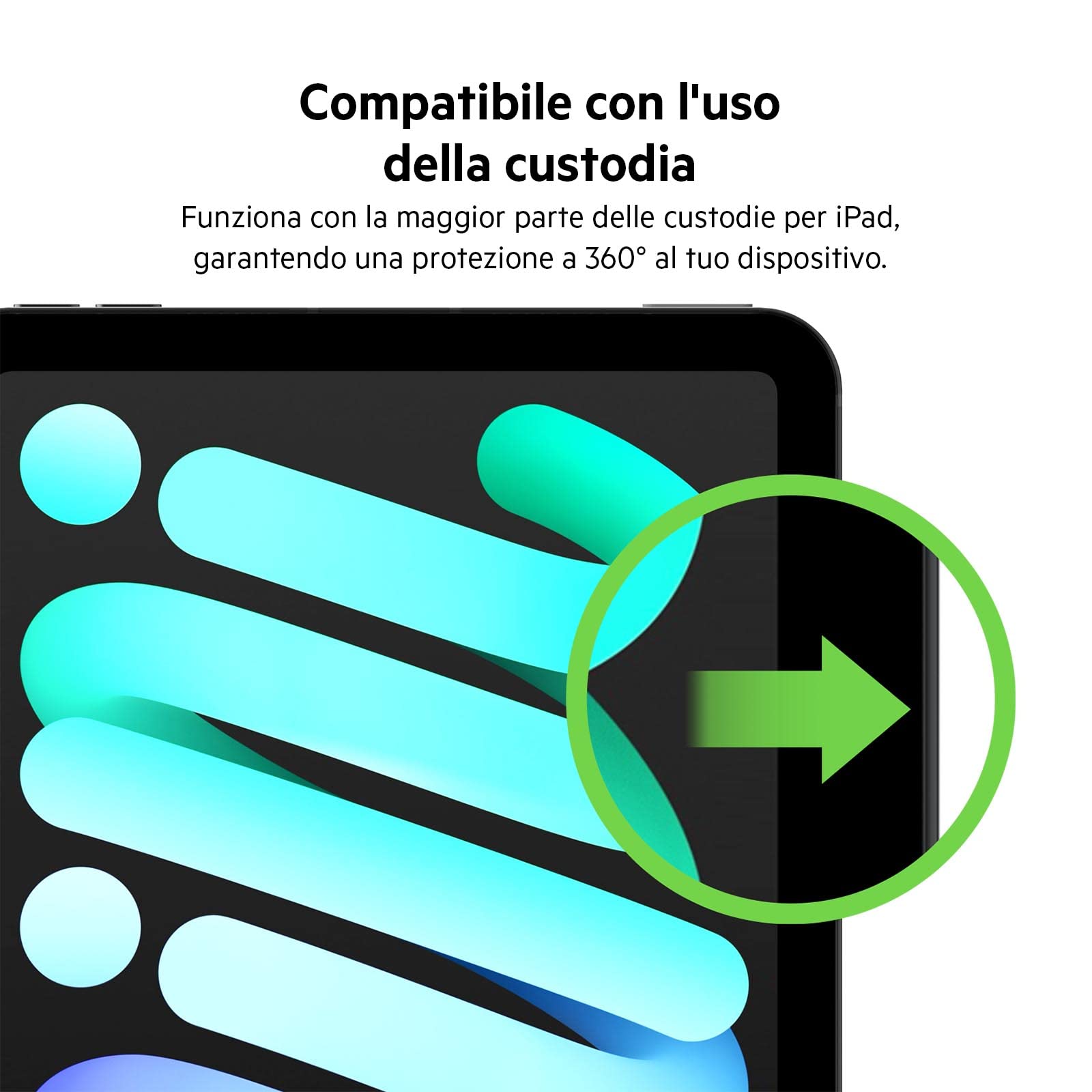 belkin-screenforce-temperedglass-proteggi-schermo-in-vetro-temperato-per-ipad-mi image 4