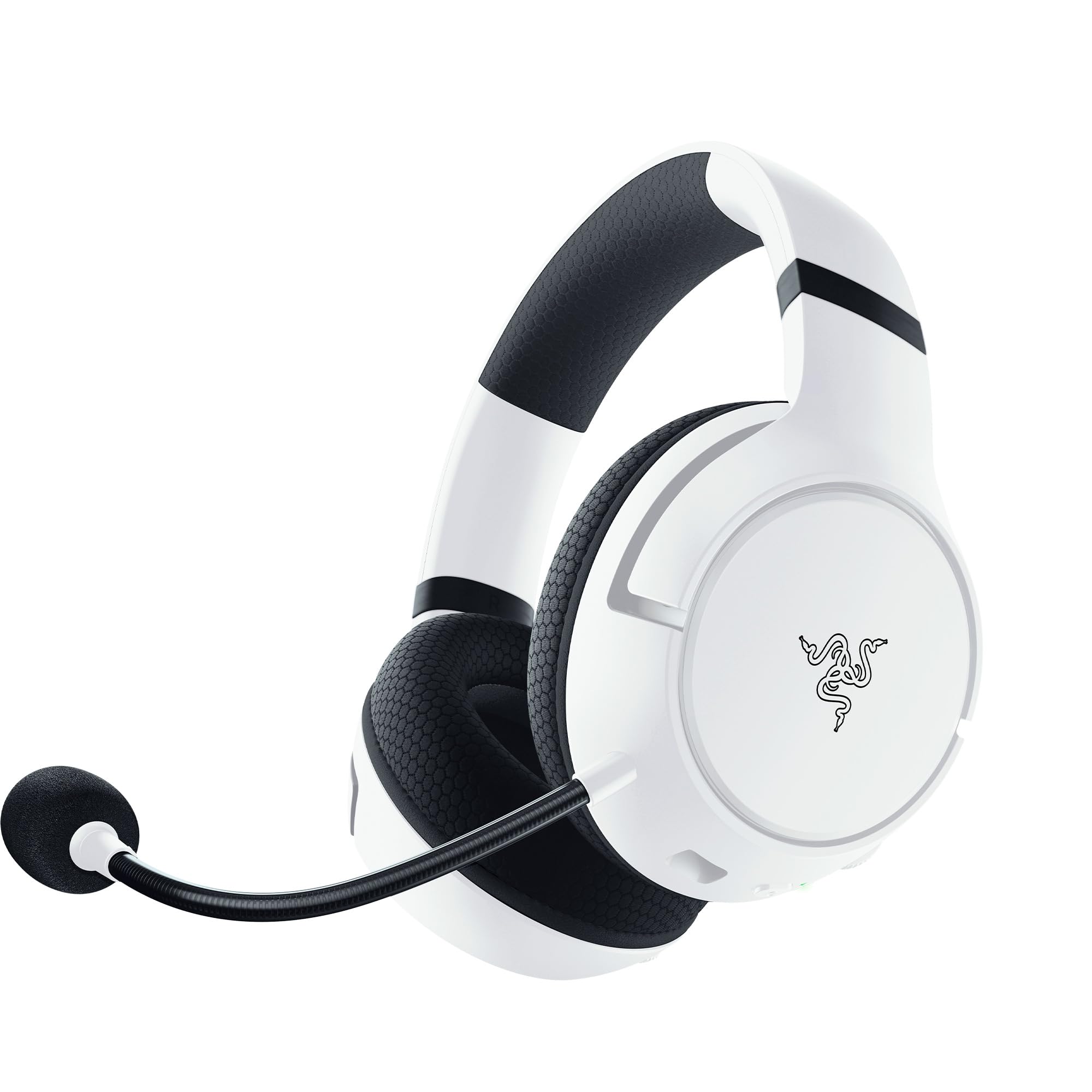 razer-kaira-hyperspeed-cuffie-gaming-wireless-per-xbox-hyperspeed-2-4-ghz-driver image 8