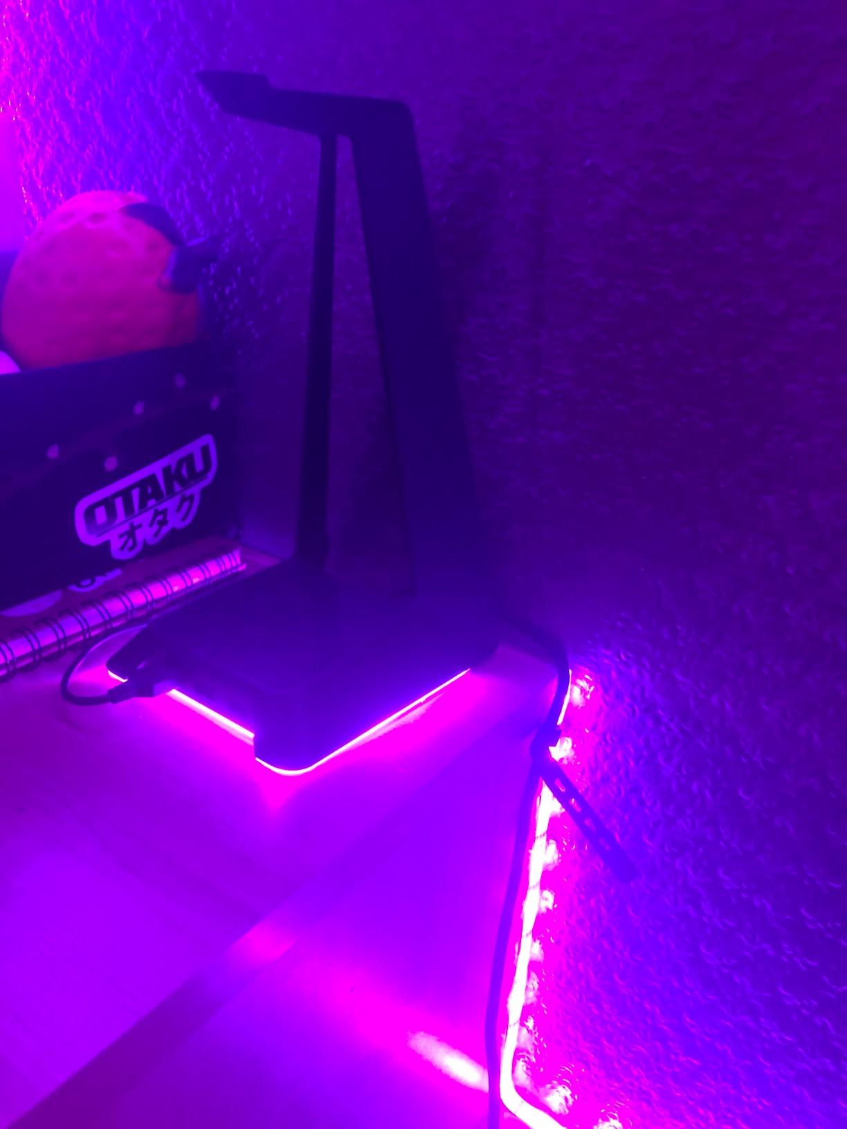 Regalato a mio figlio gamer
