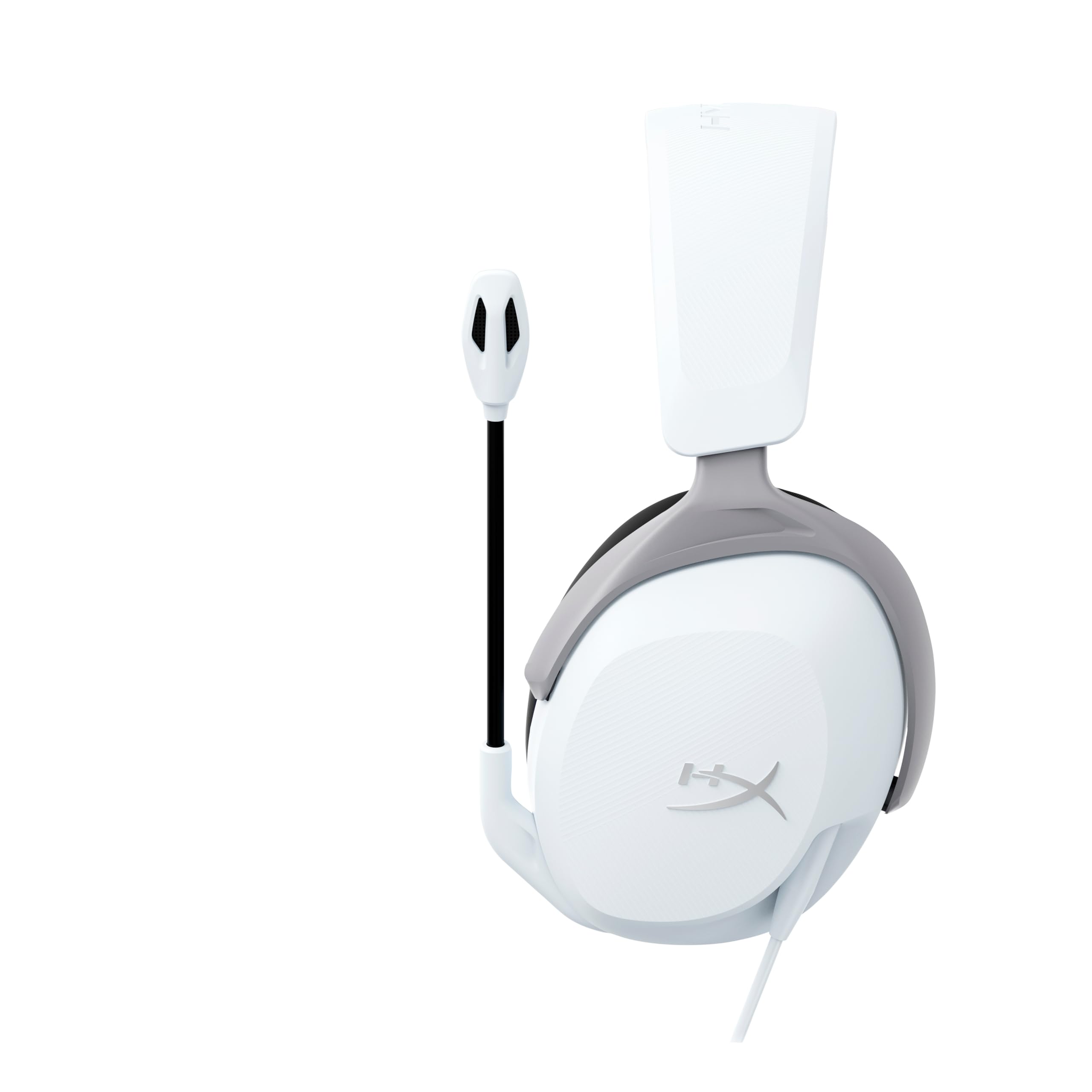 hyperx-cloudx-stinger-ii-core-cuffie-da-gaming-cablate-3-5mm-licenza-ufficiale-x image 5