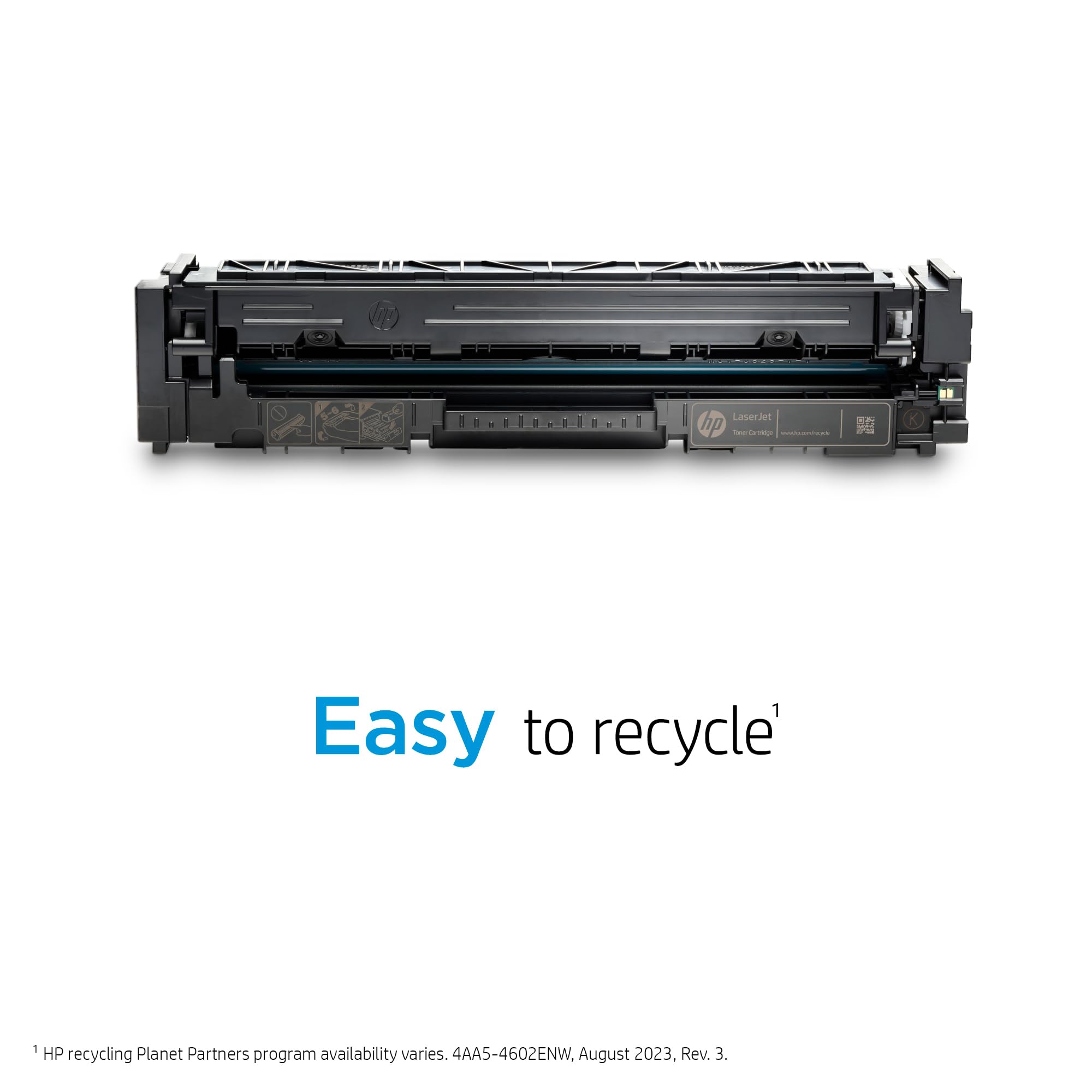 hp-143a-w1143a-nero-toner-originale-laser-da-2500-pagine-per-hp-neverstop-laser- image 4