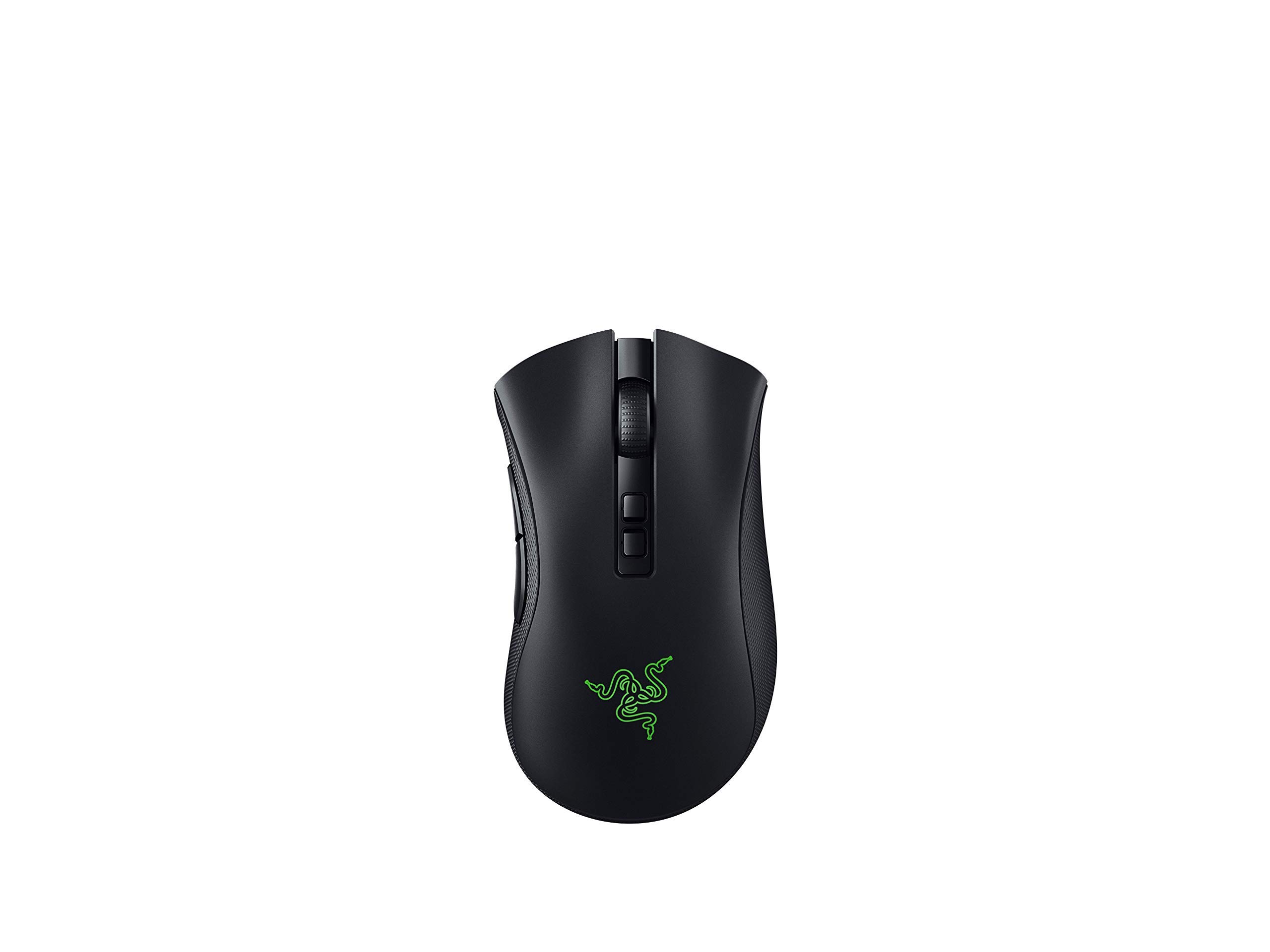 razer-mouse-grip-tape-deathadder-v2-mini-nastro-antiscivolo-autoadesivo-pre-tagl image 8