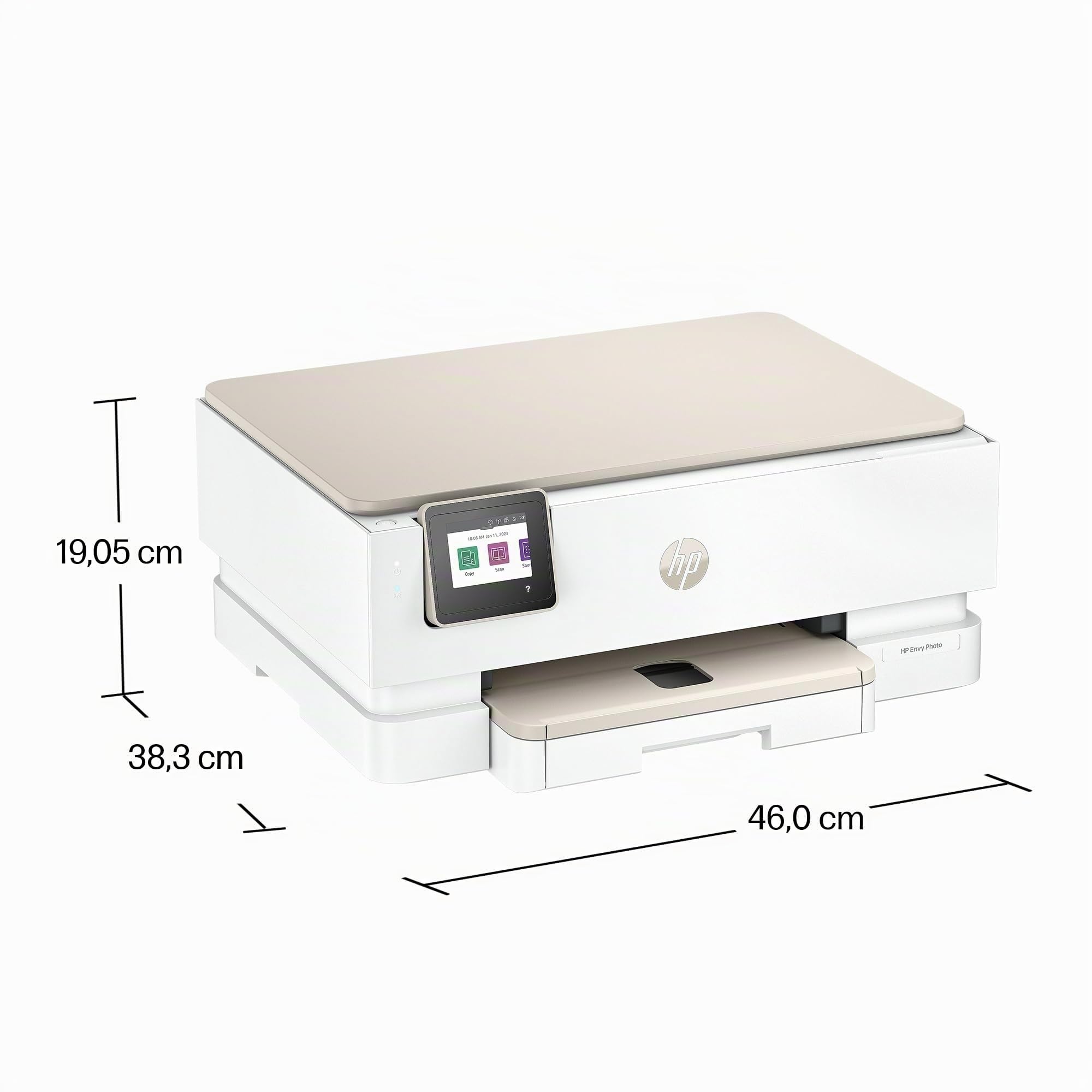 hp-envy-photo-7230-b63jvb-stampante-multifunzione-getto-d-inchiostro-a4-con-inst image 7