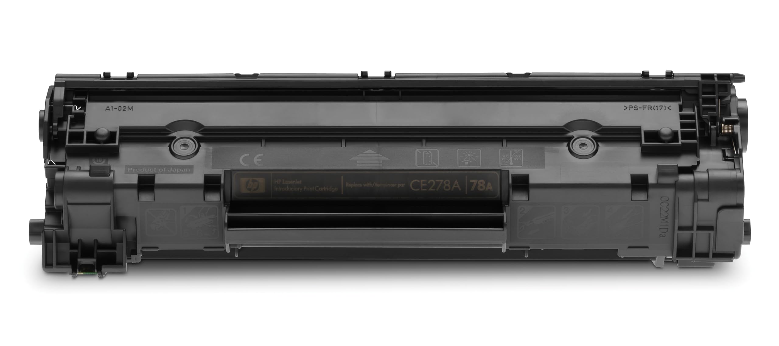 hp-80a-cf280a-cartuccia-toner-originale-nera-da-2560-pagine-per-hp-laserjet-pro- image 8