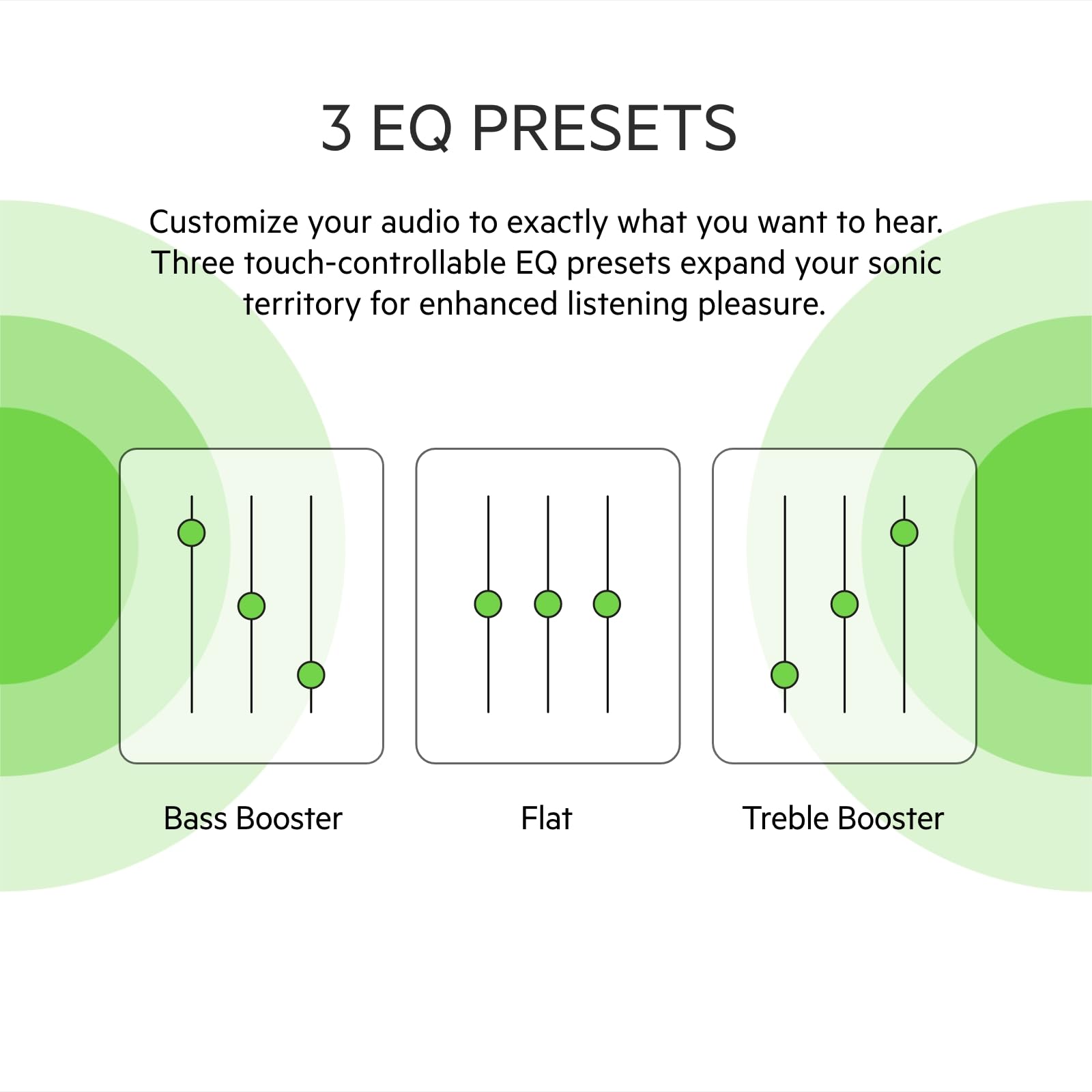 belkin-soundform-play-auricolari-true-wireless-bluetooth-5-2-con-38-ore-di-batte image 5