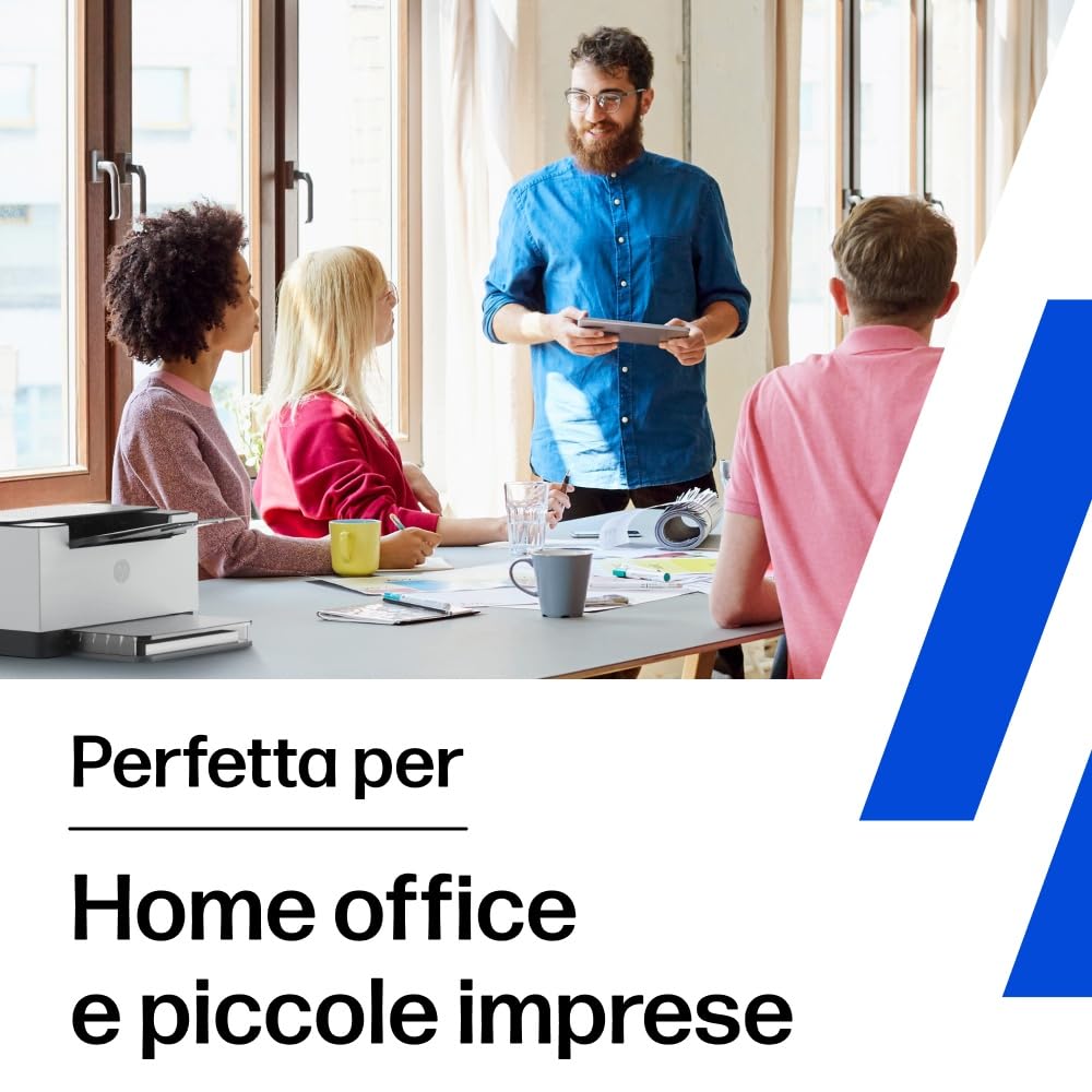 hp-color-laserjet-150nw-4zb95a-stampante-laser-a-colori-single-function-a4-18-pp image 5
