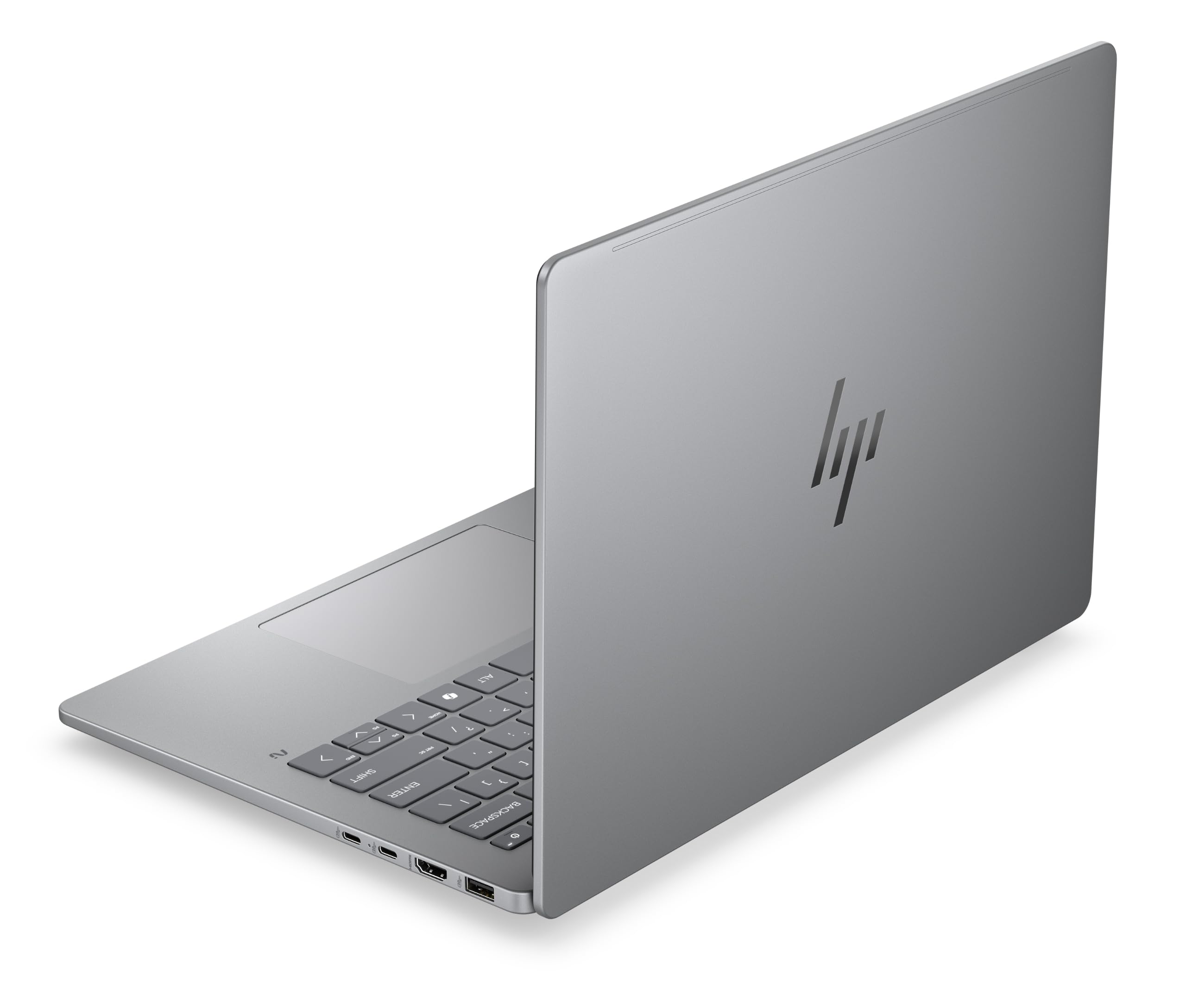 hp-omnibook-7-14-kh0000slx-notebook-ai-14-con-multitasking-ad-alte-prestazioni-e image 2