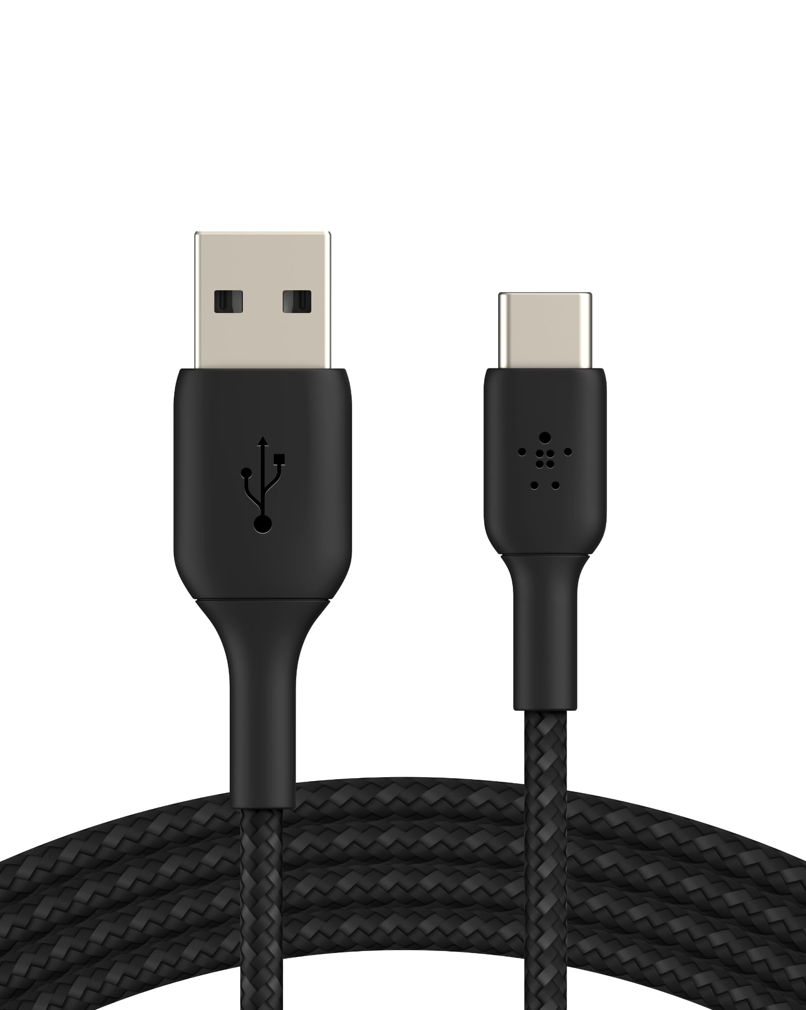 belkin-boostcharge-cavo-usb-c-a-usb-c-m-m-ricarica-e-sincronizzazione-rapida image 8