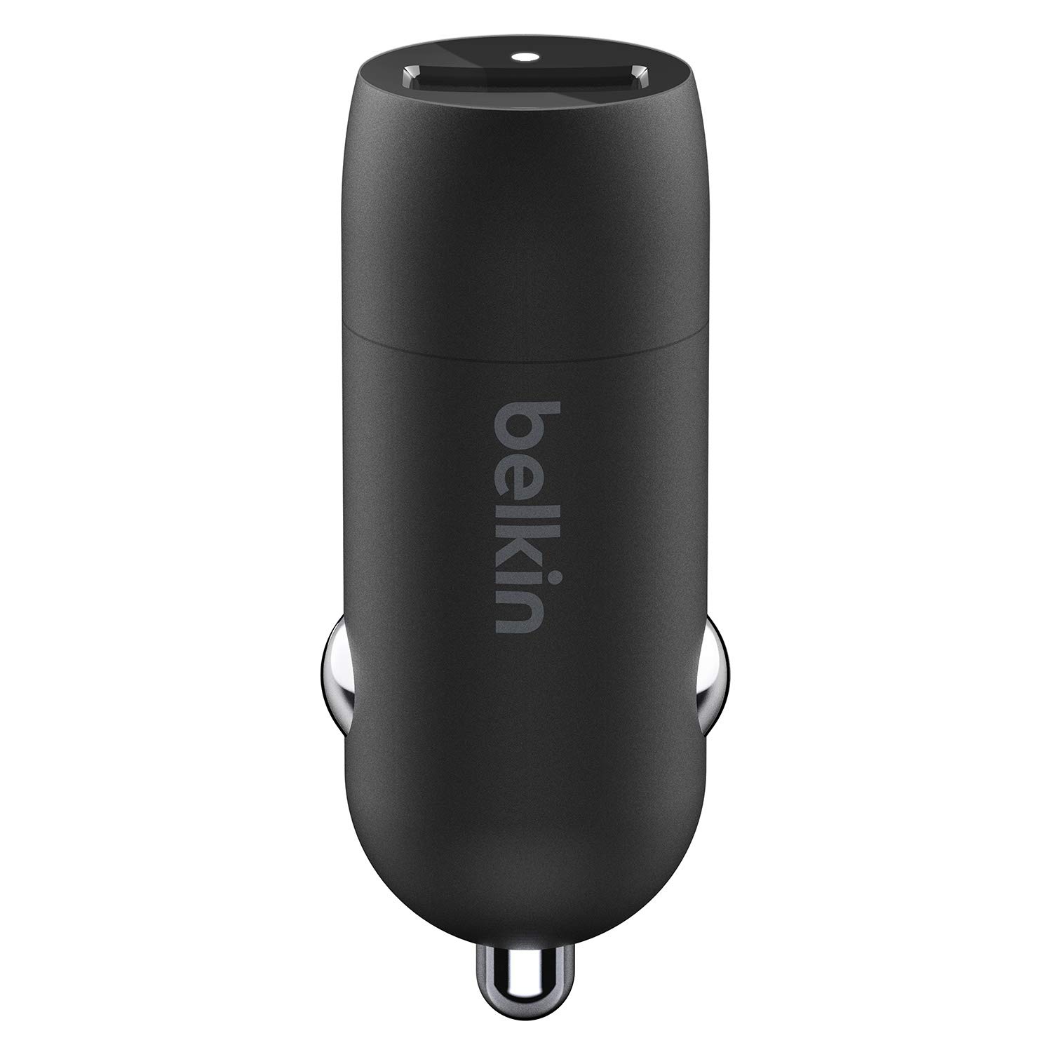 belkin-boost-charge-caricabatteria-da-auto-usb-quick-charge-3-0-da-18-w-nero image 4
