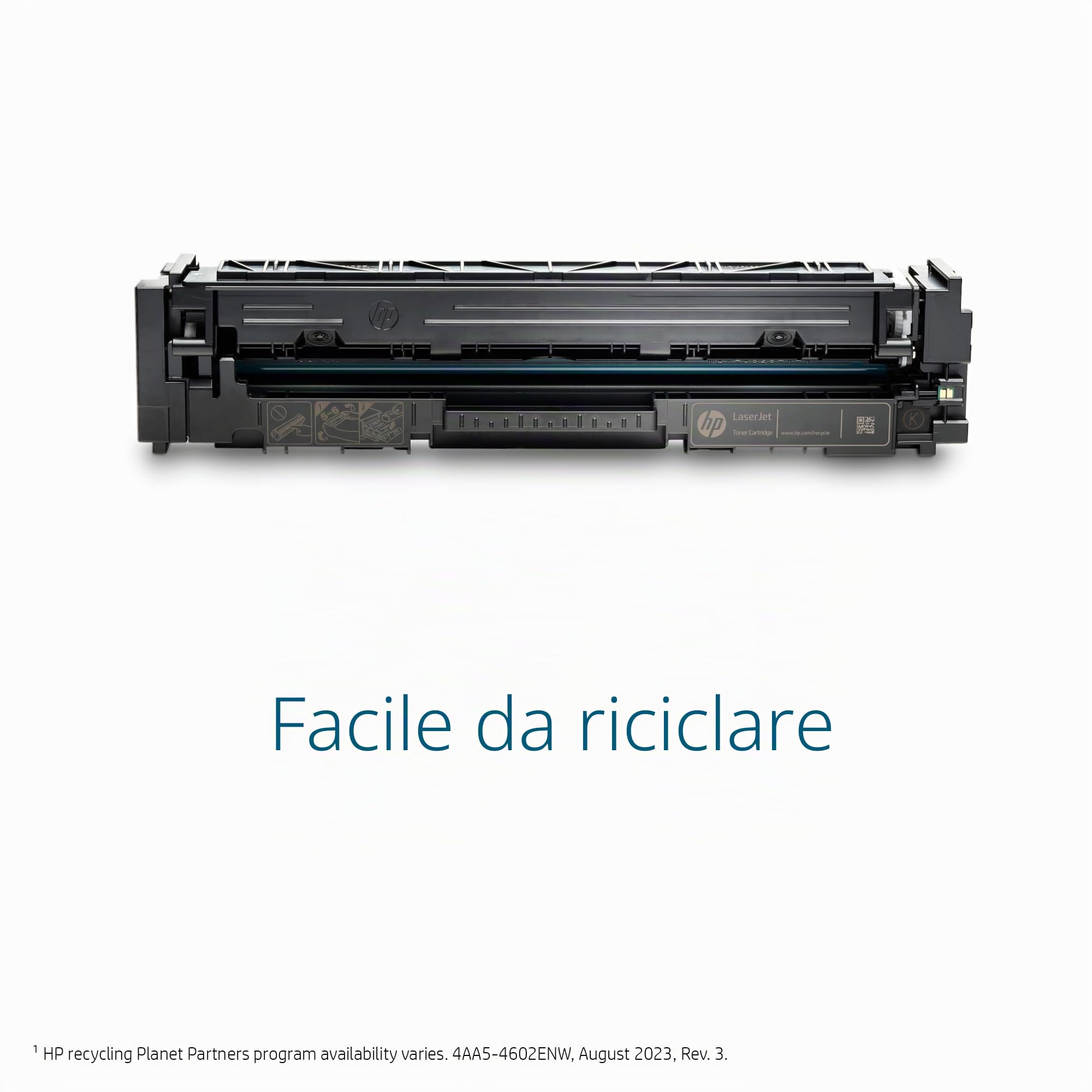 hp-508a-cf363a-cartuccia-toner-magenta-originale-per-hp-laserjet-enterprise-m552 image 5