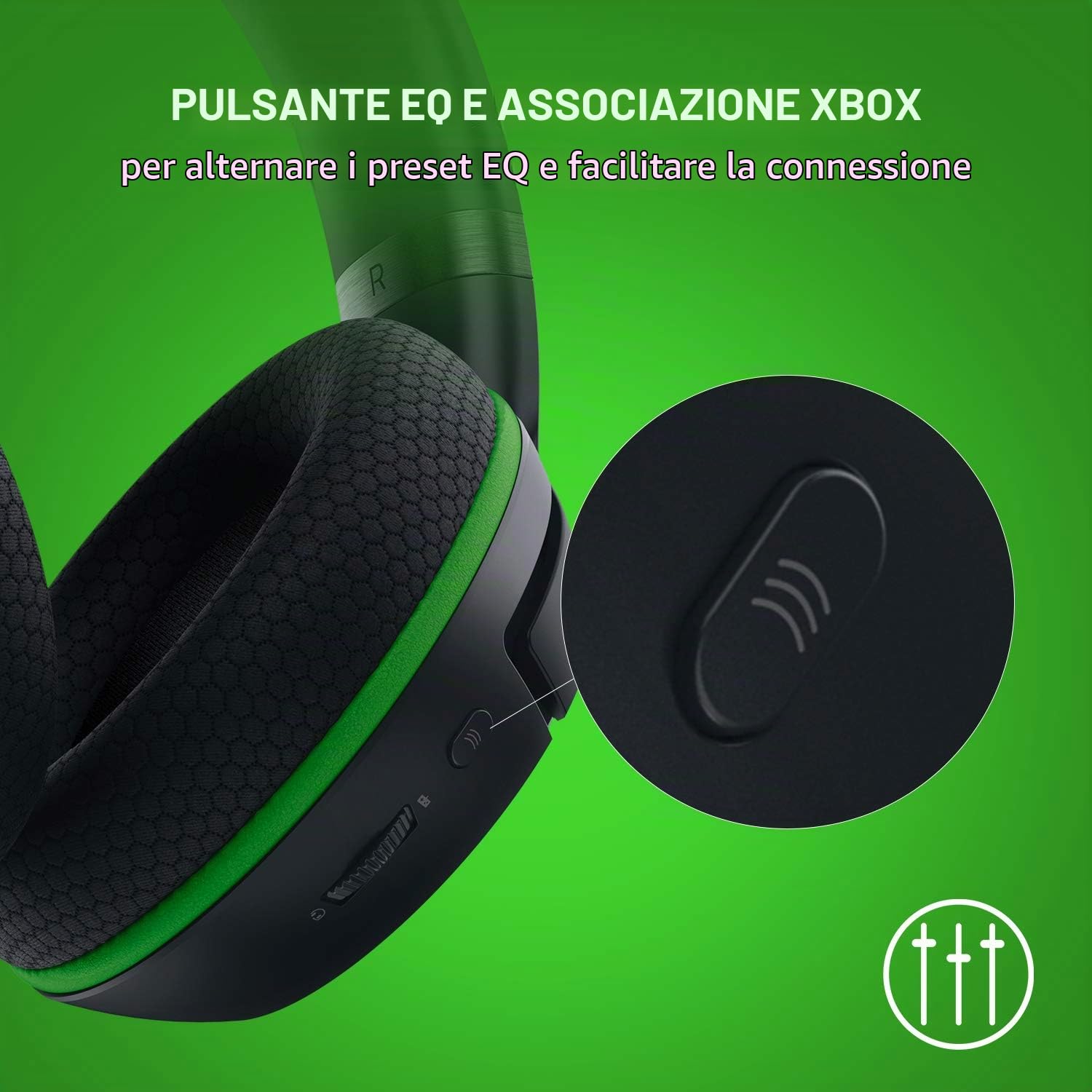 razer-kaira-wireless-cuffie-da-gaming-wireless-per-xbox-series-x-s-con-driver-tr image 5