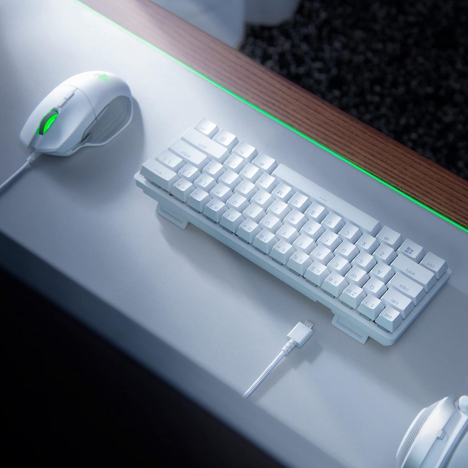 razer-goliathus-extended-chroma-tappetino-per-mouse-gaming-in-tessuto-con-illumi image 7