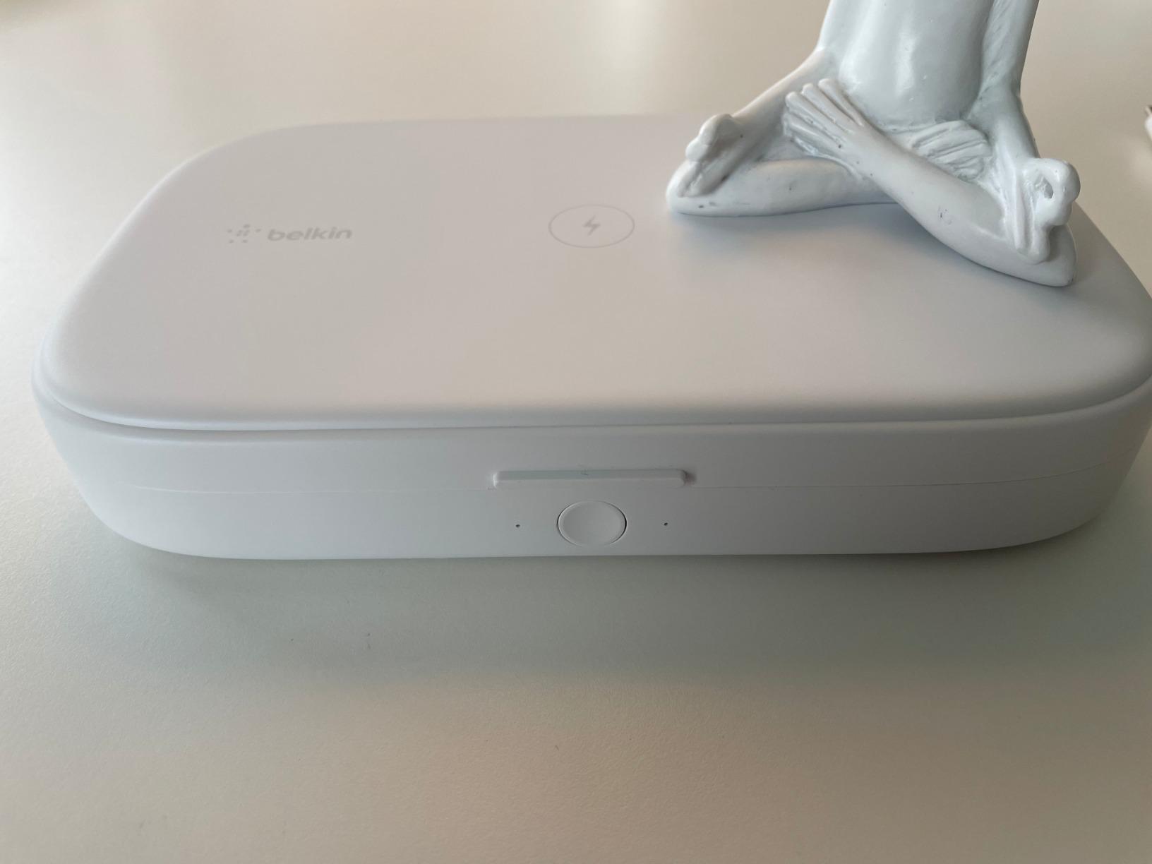 Ottimo per l'ufficio