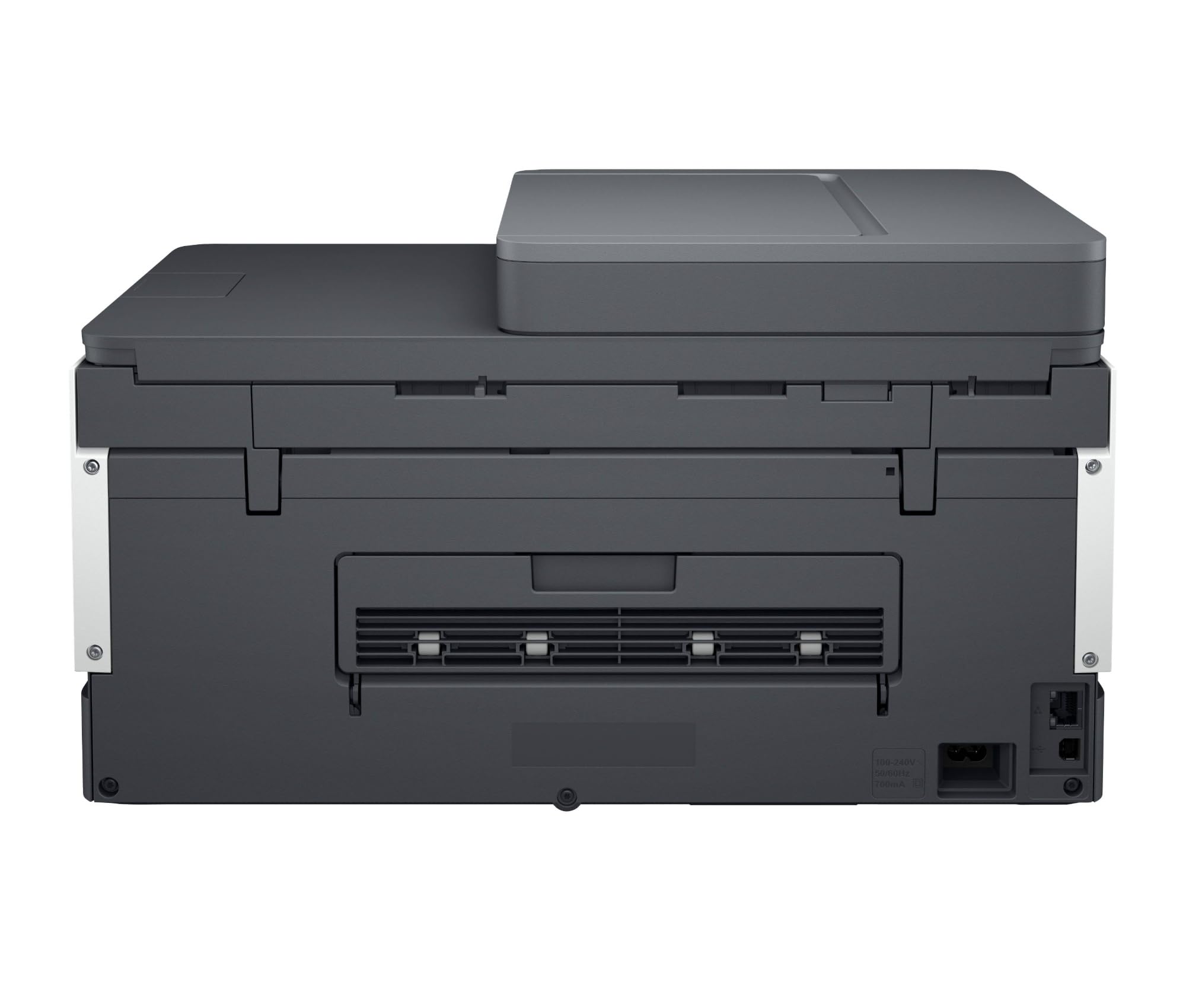 hp-smart-tank-7307-941p5a-stampante-multifunzione-a-colori-con-serbatoi-d-inchio image 7