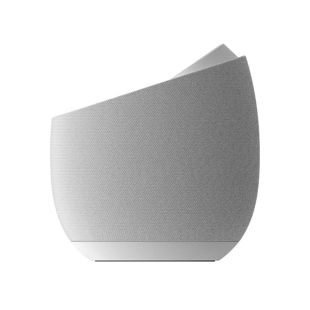 belkin-soundform-elite-altoparlante-intelligente-hi-fi-con-alexa-airplay-2-bluet image 6