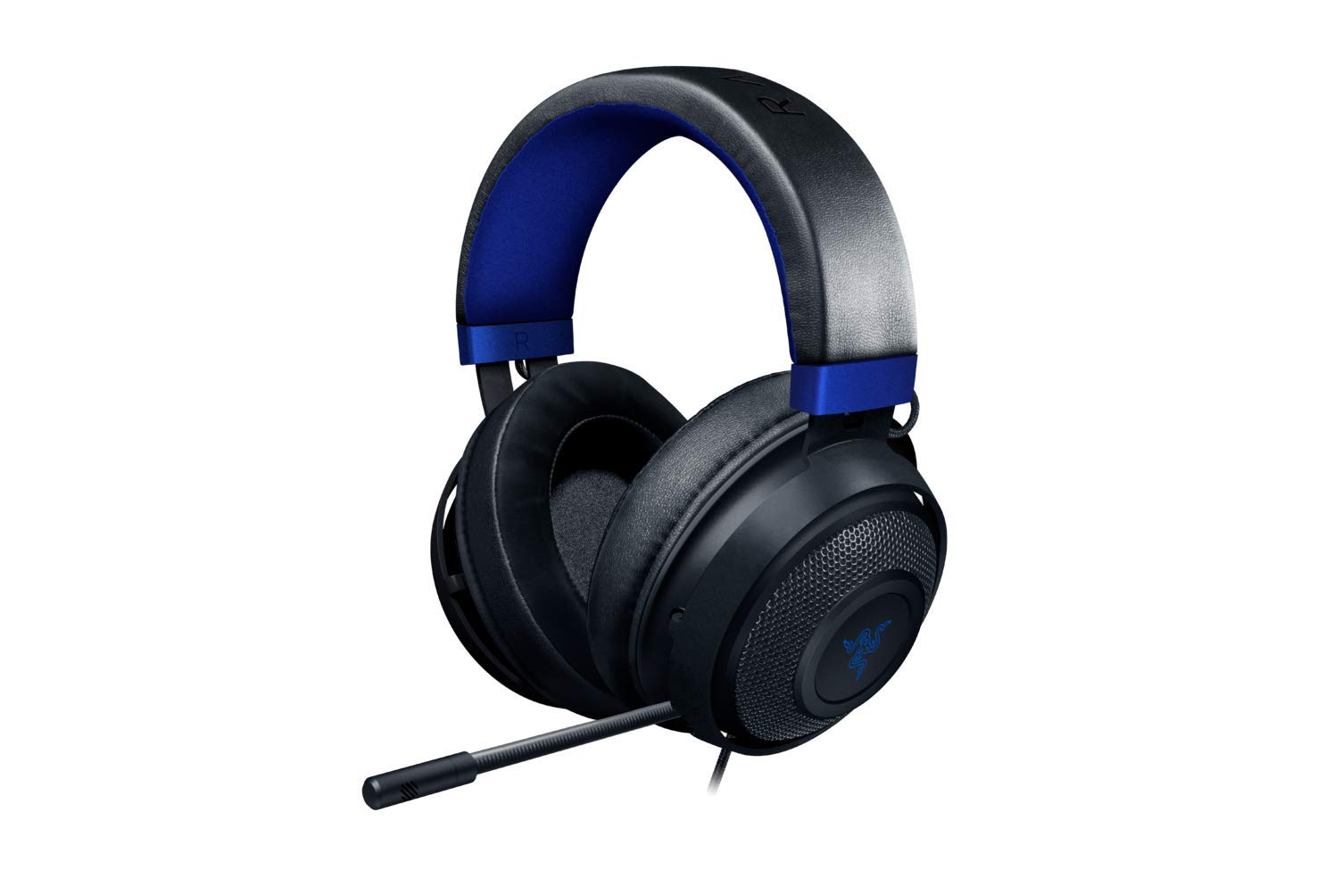razer-kitty-ears-orecchie-da-gattino-regolabili-e-idrorepellenti-per-cuffie-raze image 8