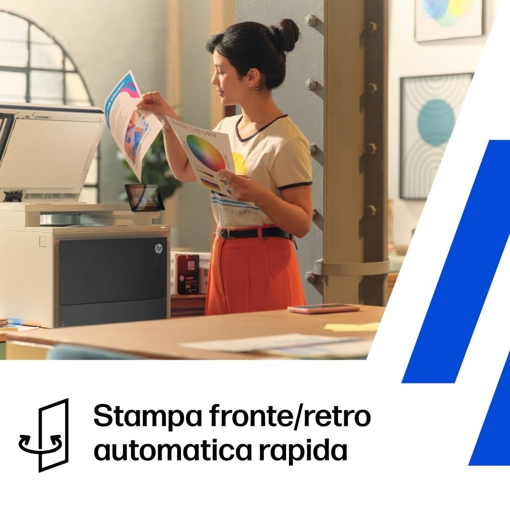 hp-color-laserjet-pro-mfp-4302dw-4ra83f-stampante-multifuzione-laser-a-colori-co image 4