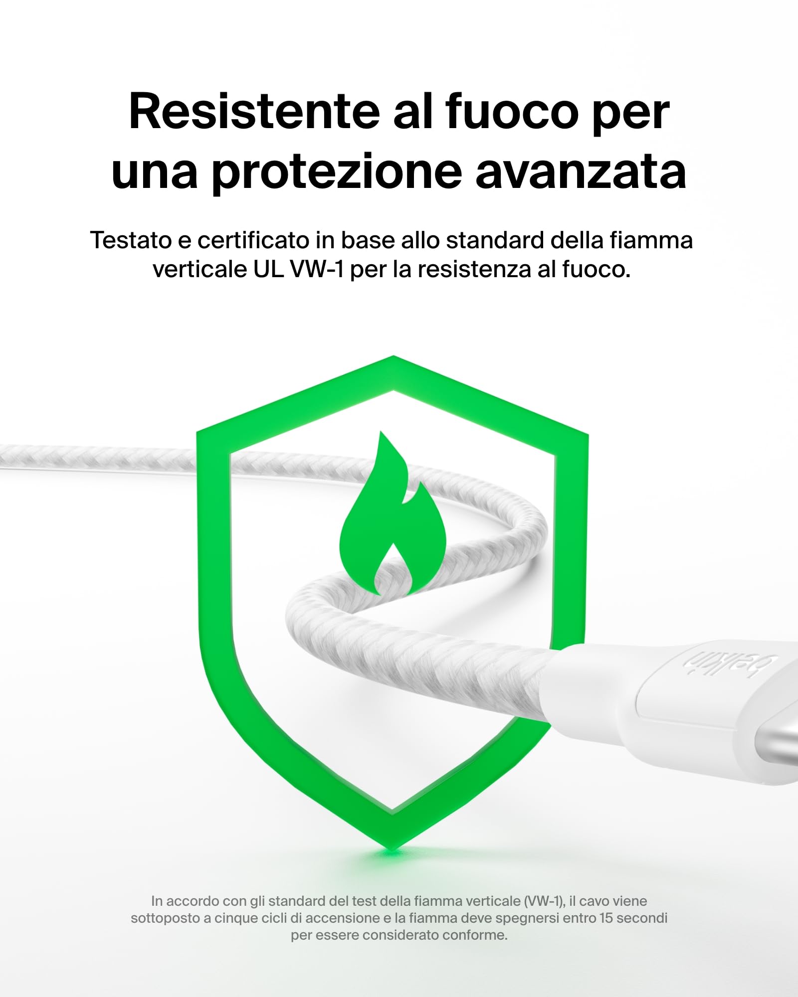 belkin-boostcharge-eco-cavo-usb-c-a-usb-c-intrecciato-1-m-240-w-ricarica-rapida- image 8