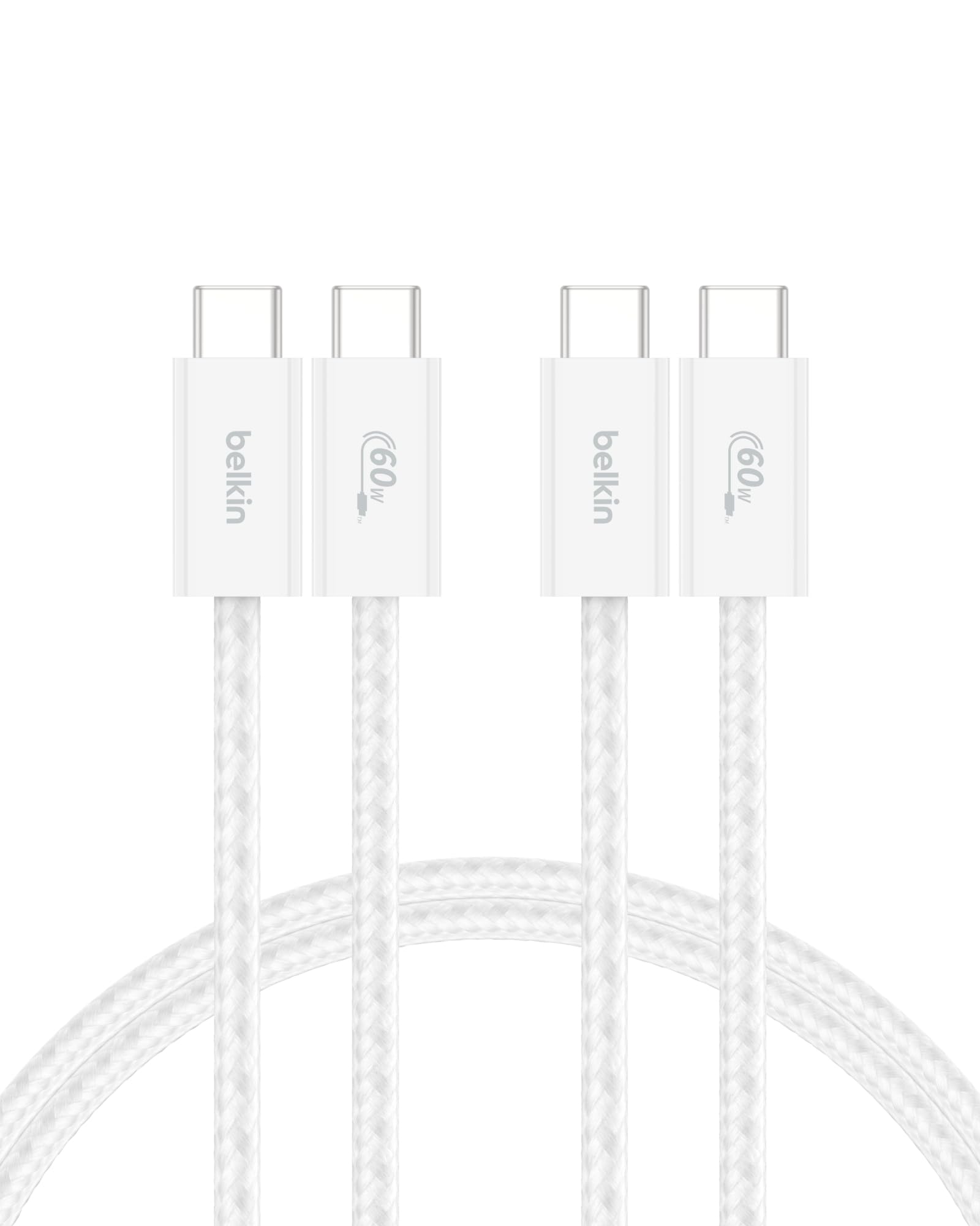 belkin-boostcharge-cavo-usb-c-a-usb-c-intrecciato-60w-1-5-m-confezione-da-2-rica image 8