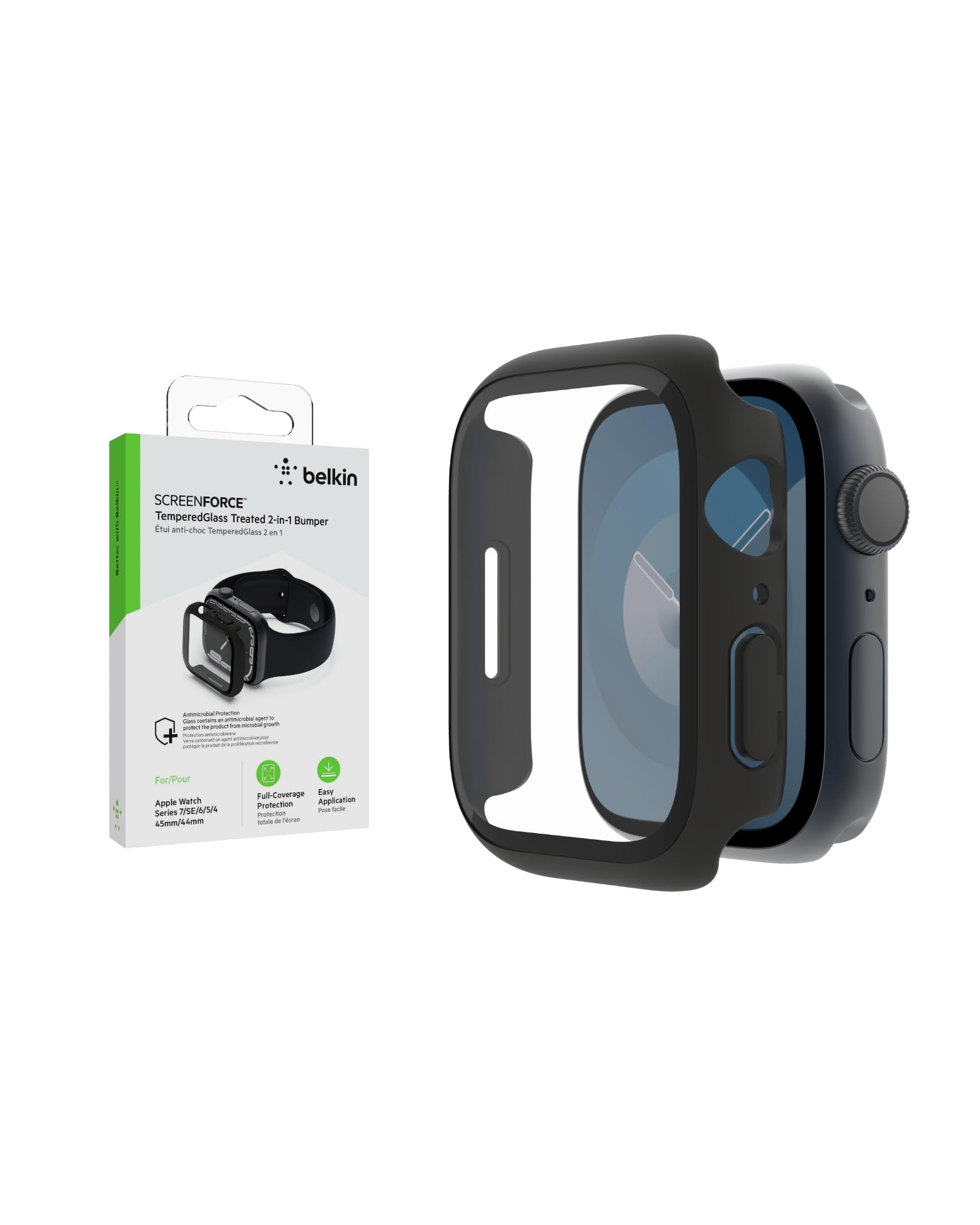 belkin-screenforce-temperedcurve-pellicola-protettiva-2-in-1-in-vetro-temperato- image 2