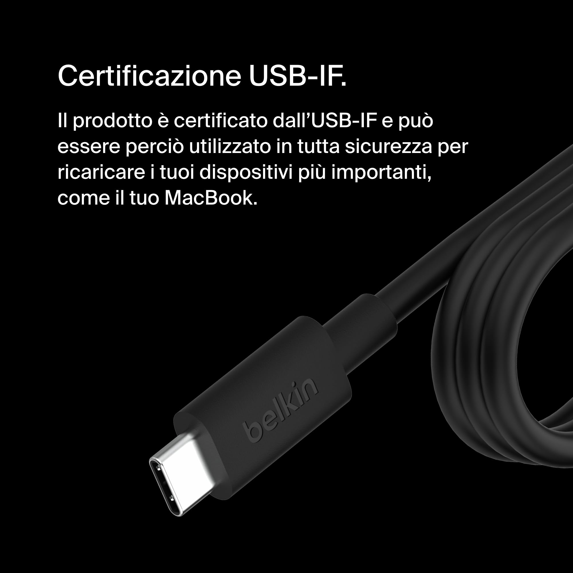 belkin-connect-core-adattatore-di-alimentazione-gan-usb-c-power-delivery-100w-co image 5