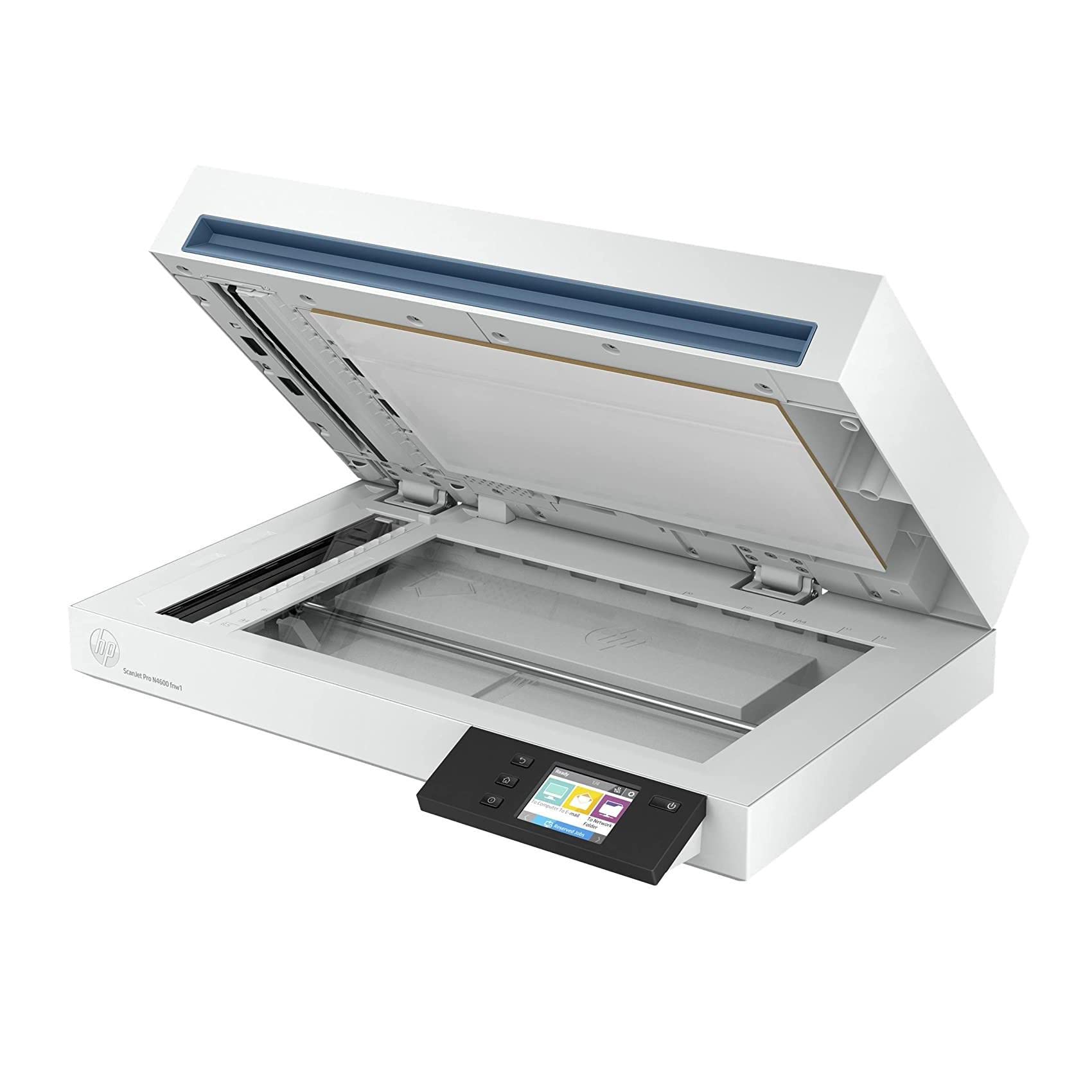 hp-scanjet-pro-n4600-fnw1-20g07a-scanner-piana-adf-duplex-6000-pagine-giorno-120 image 6
