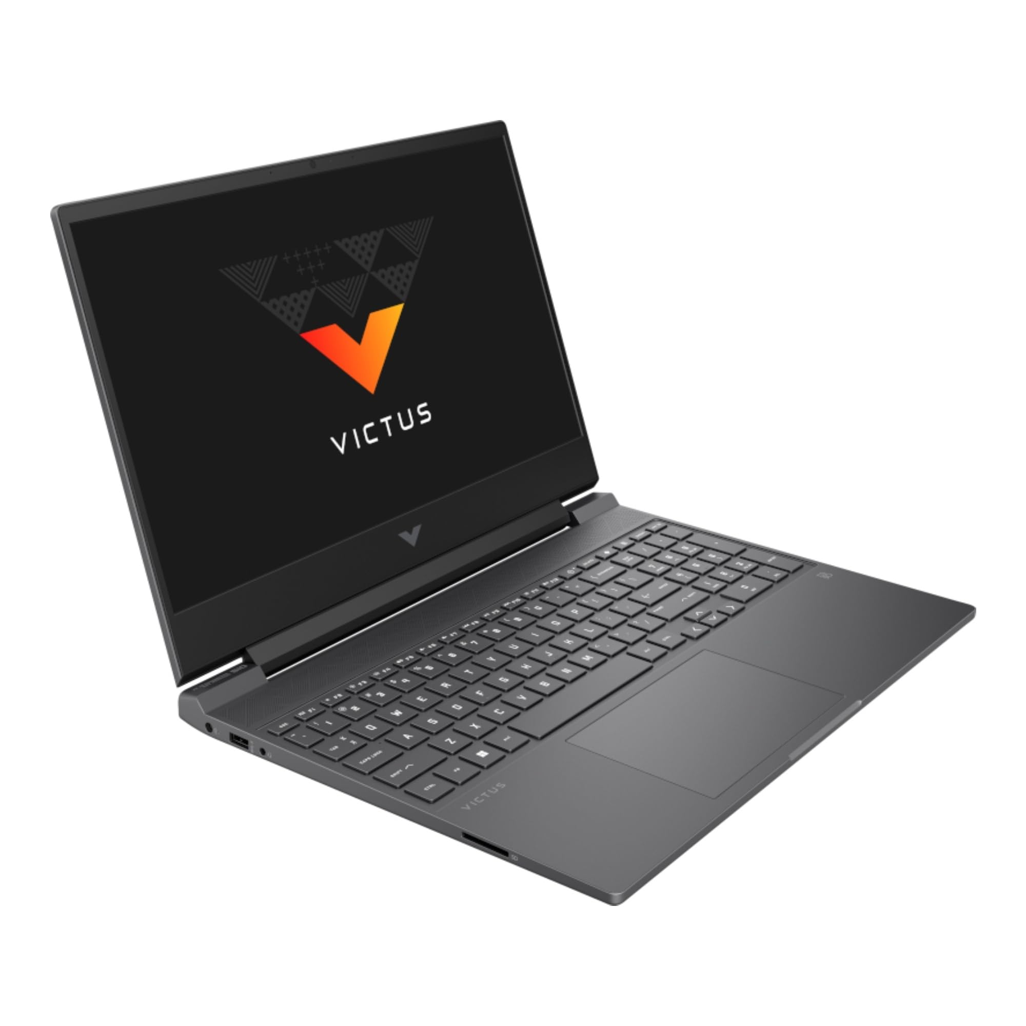 hp-victus-15-fb3000sl-notebook-gaming-15-6-fhd-144hz-con-amd-ryzen-ai-7-350-16gb image 8