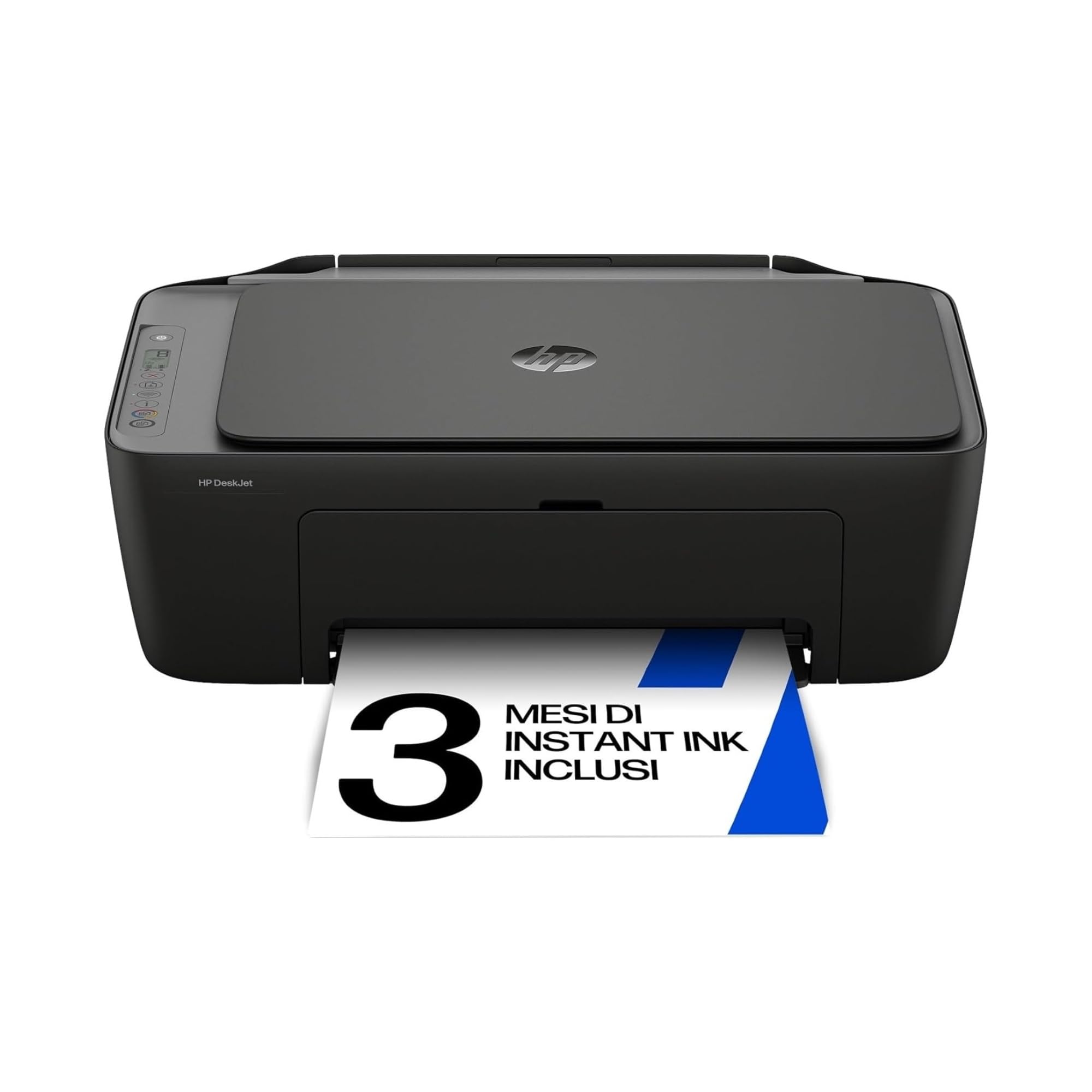 hp-deskjet-2920-89f97b-stampante-multifunzione-a4-getto-d-inchiostro-wi-fi-con-3 image 1