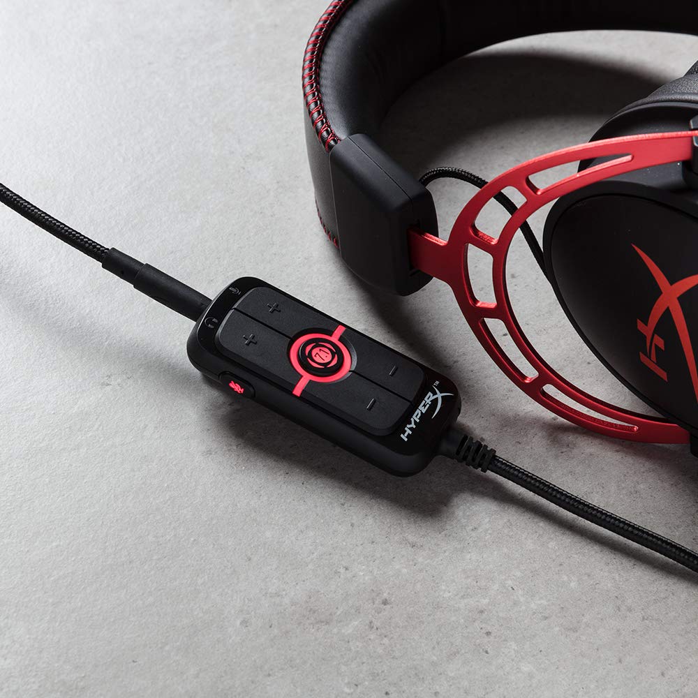 hyperx-hp-hx-usccamss-bk-scheda-audio-usb-virtuale-7-1-surround-sound-amp-con-co image 7