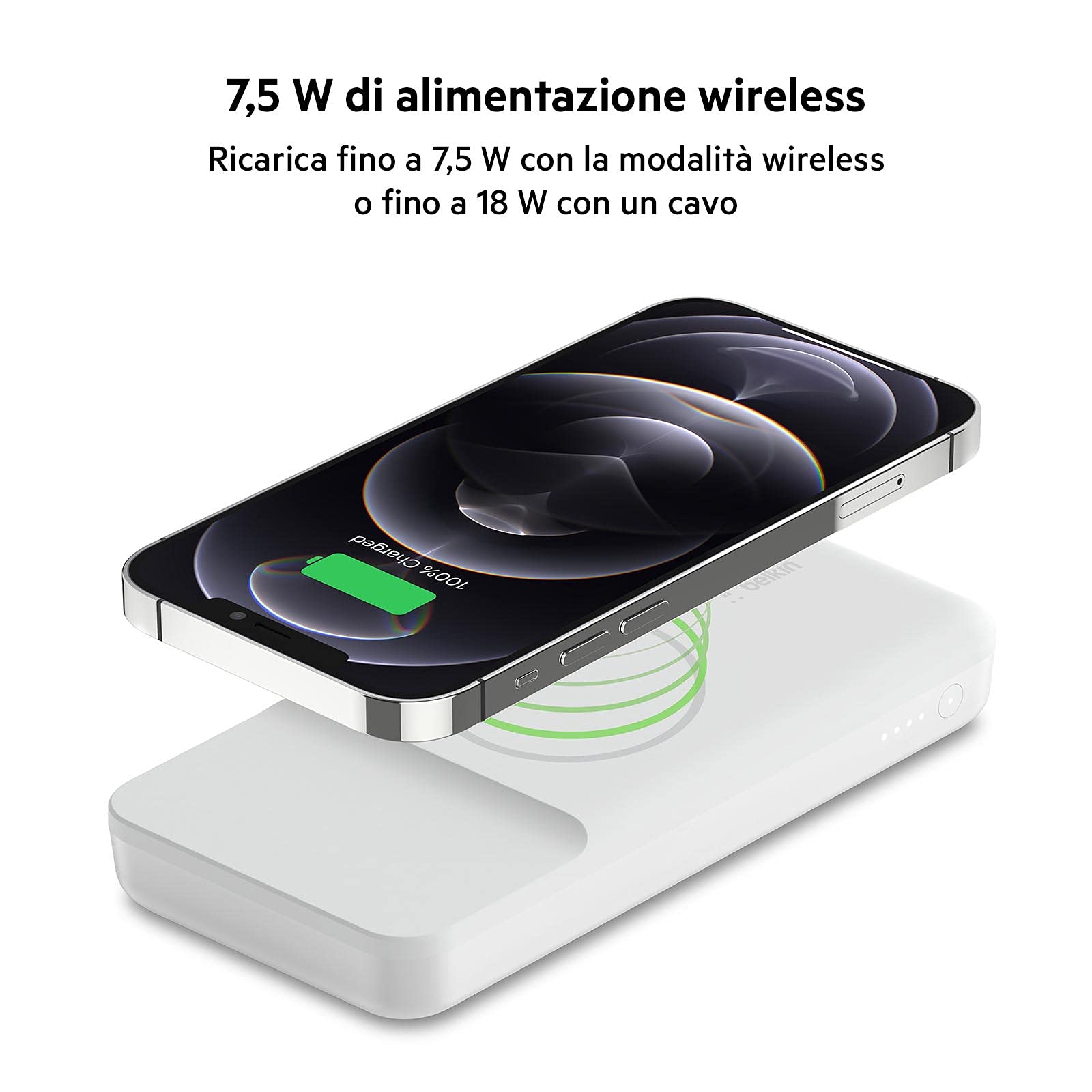 belkin-batteria-esterna-wireless-magnetica-10000-mah-con-magsafe-7-5-w-e-usb-c-p image 7